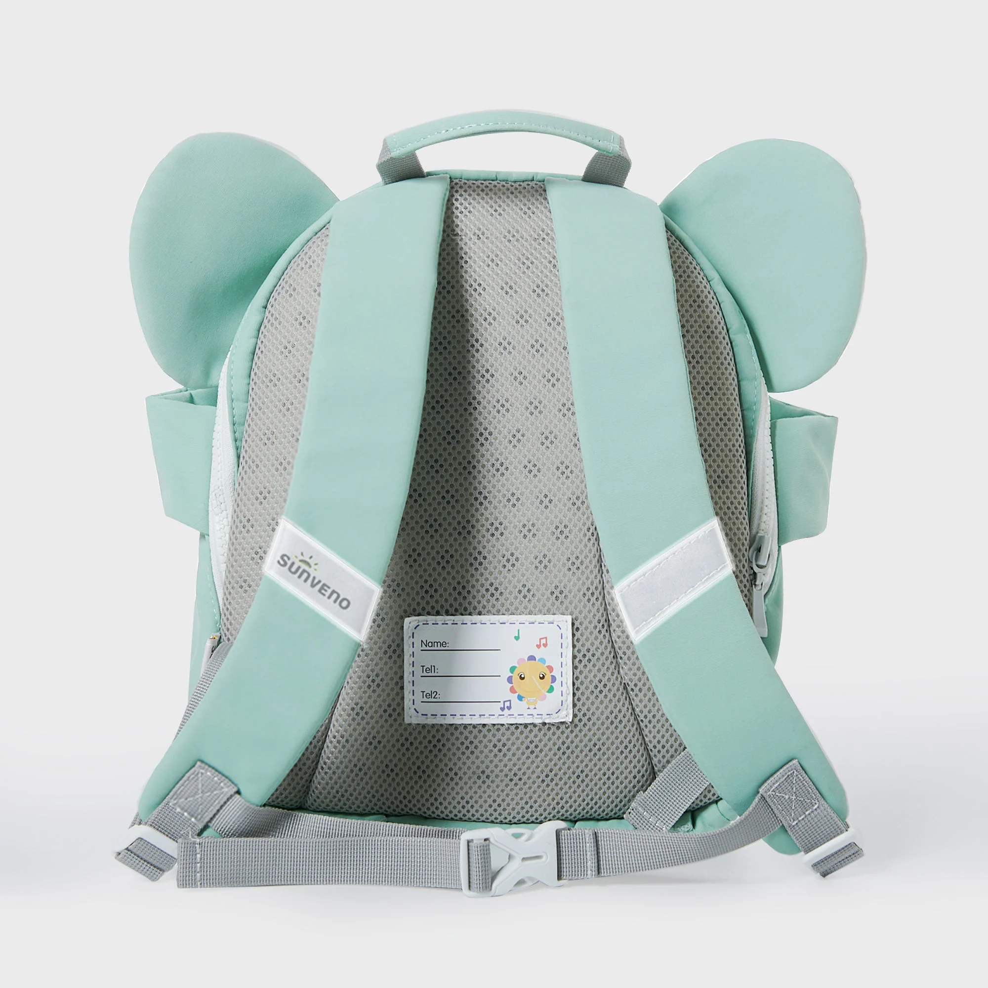 Product image 34