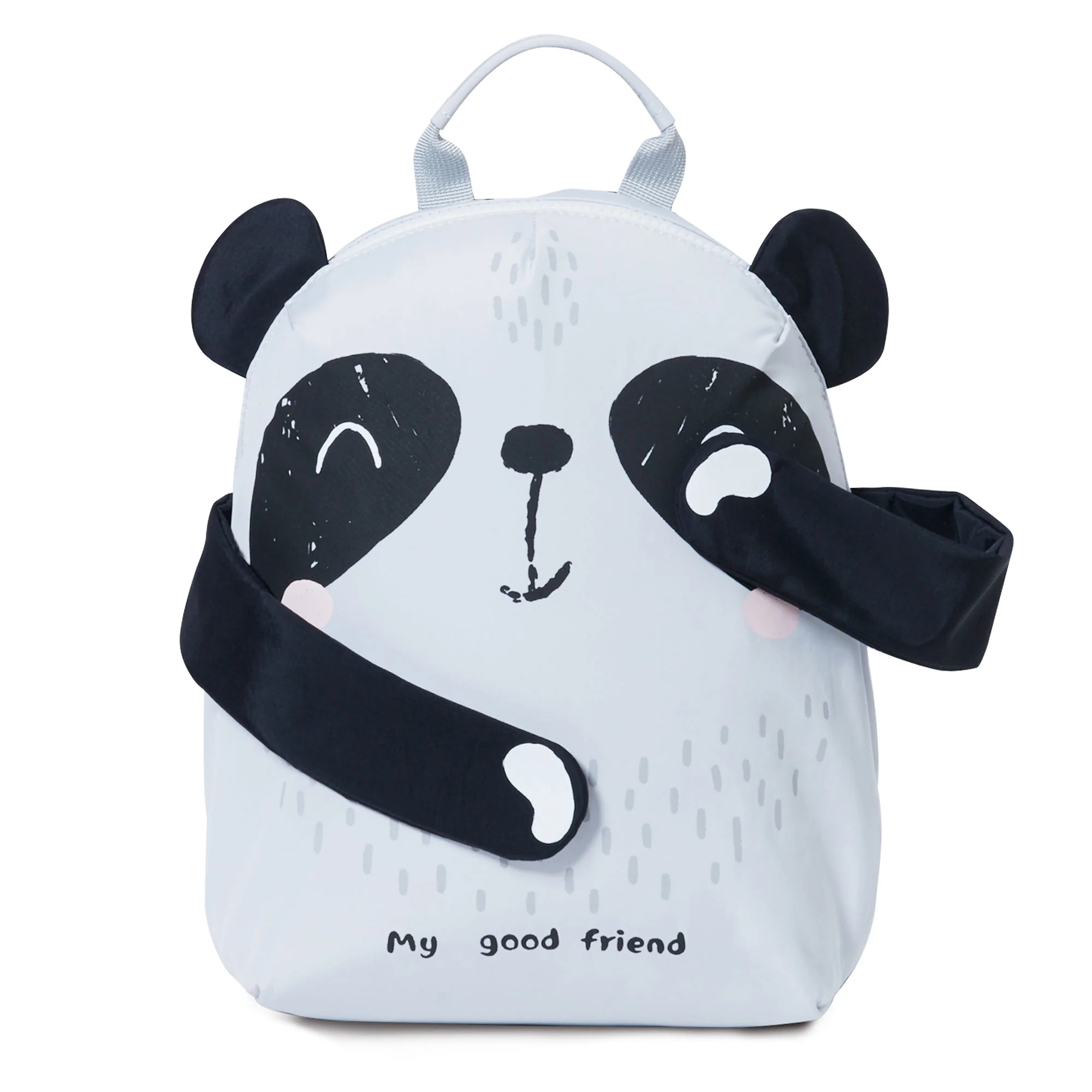 Product image 36