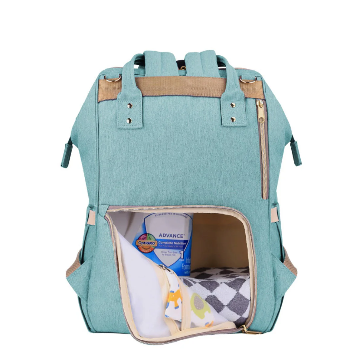 Product image 33