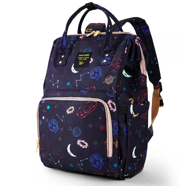 Product image 38