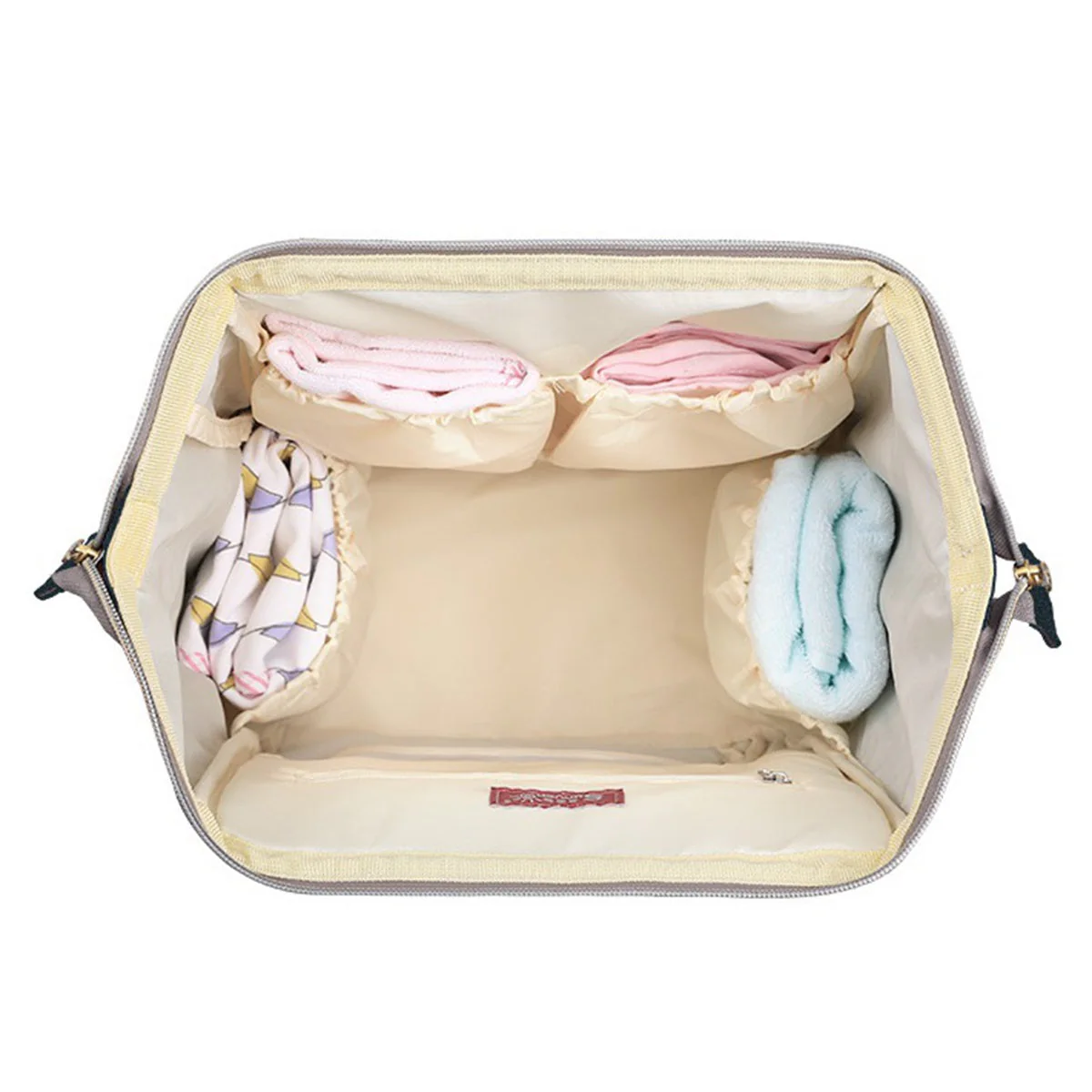 Product image 39