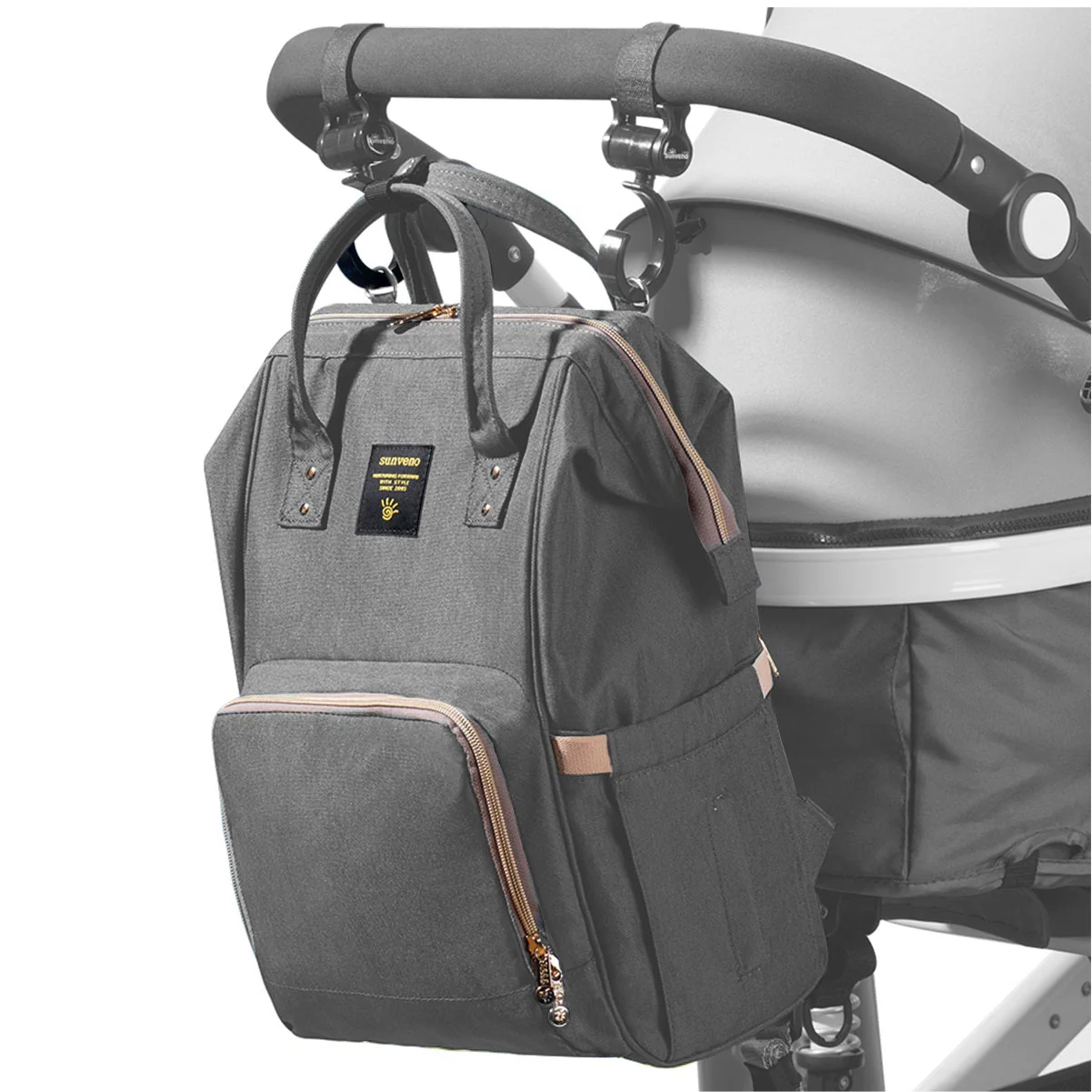 Product image 41