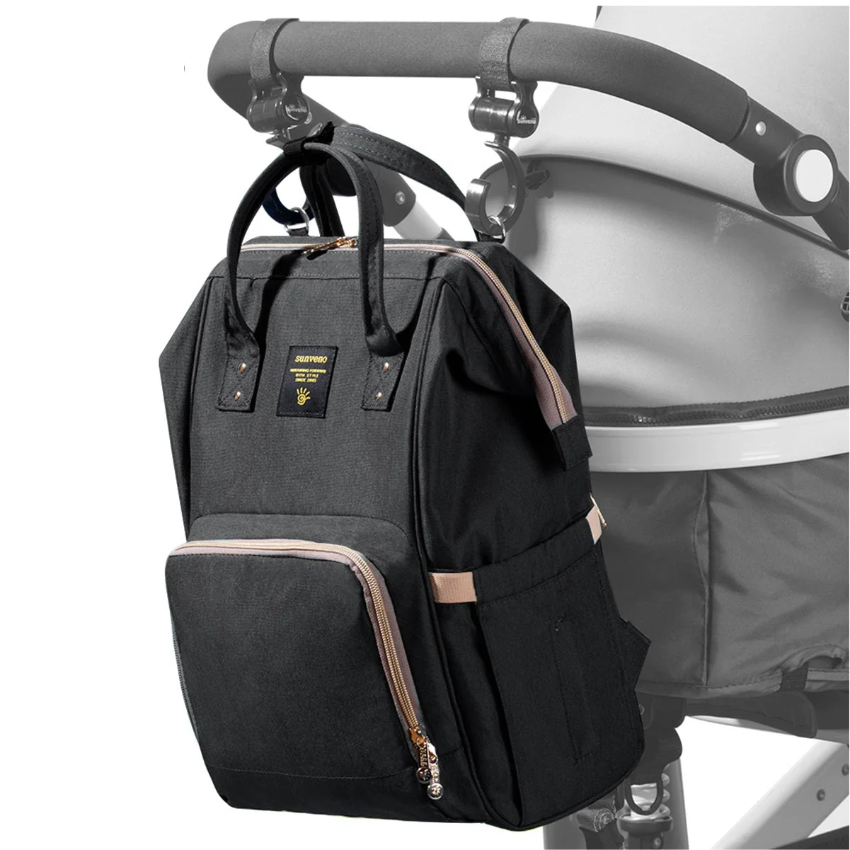 Product image 42