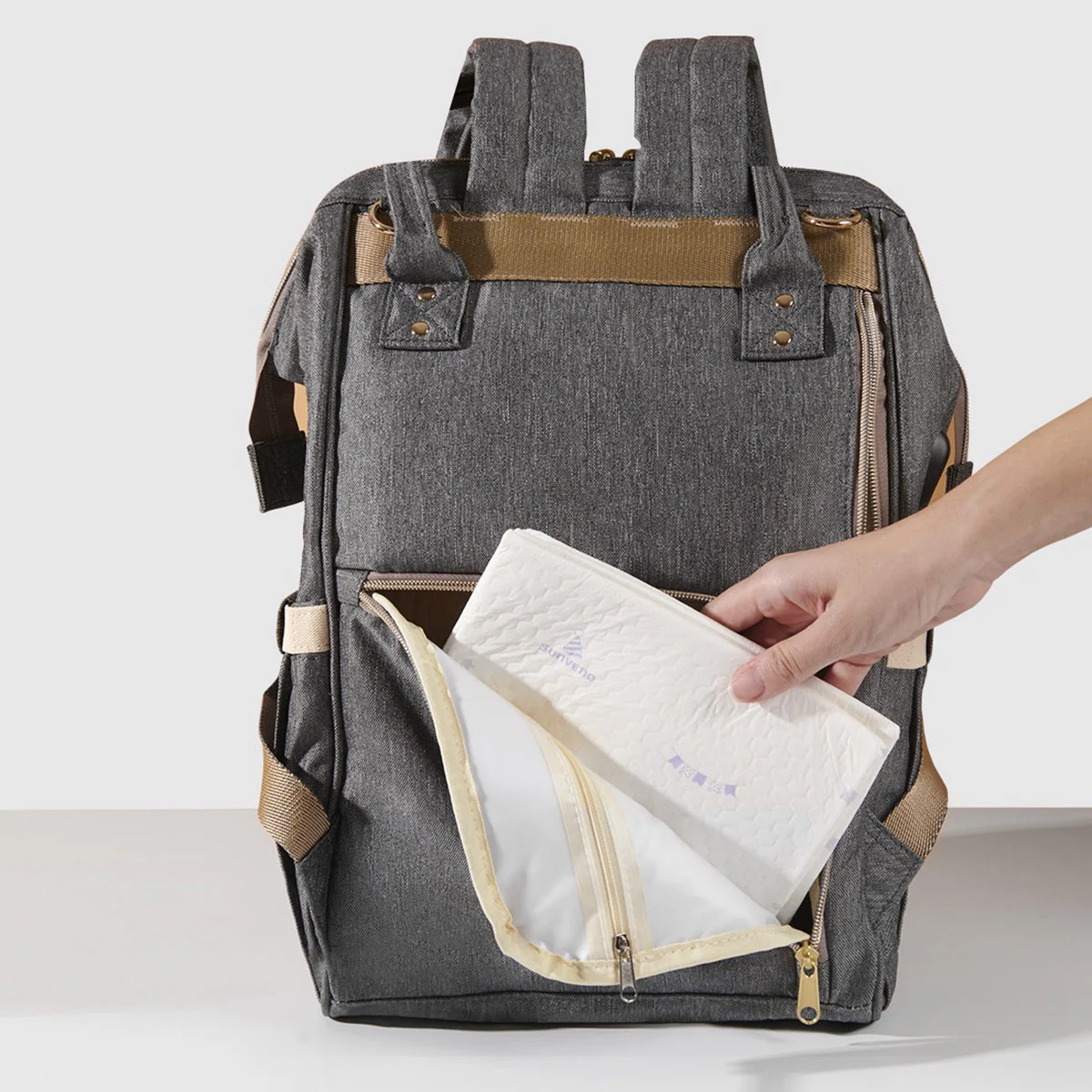 Product image 47