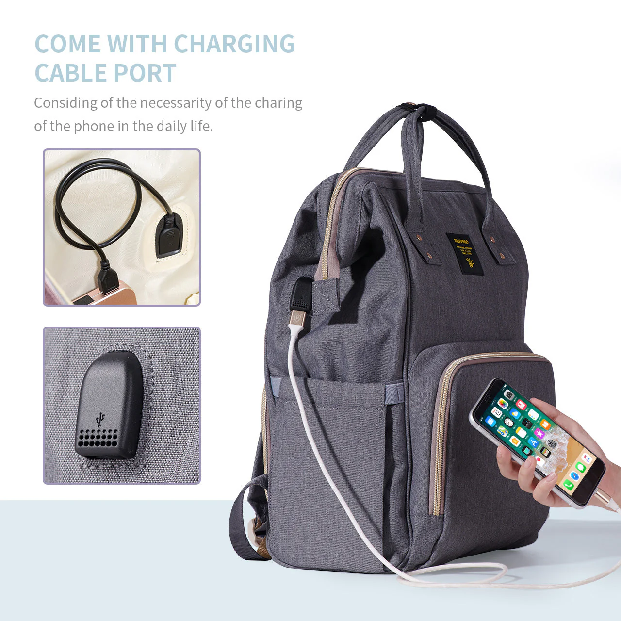Product image 49