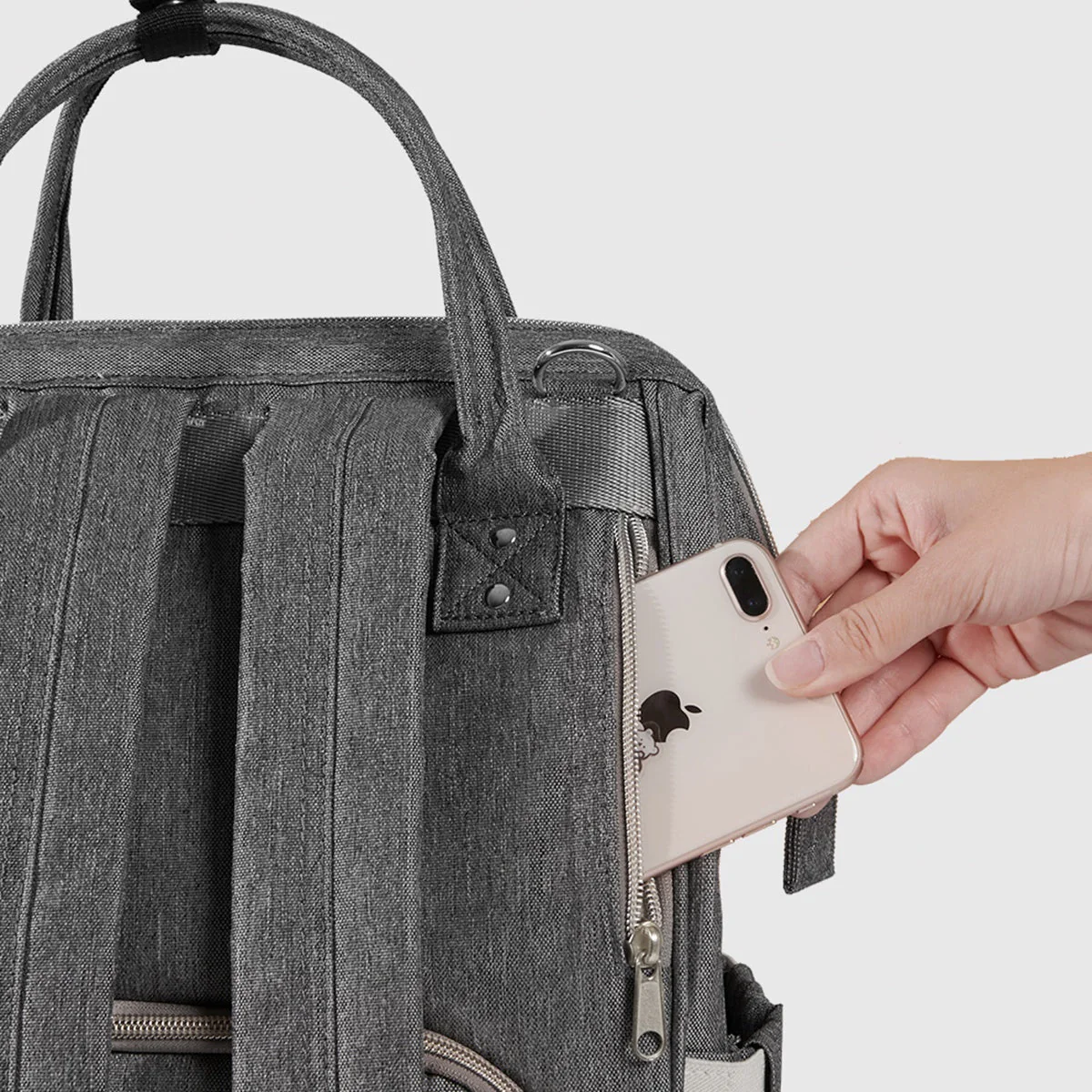 Product image 50