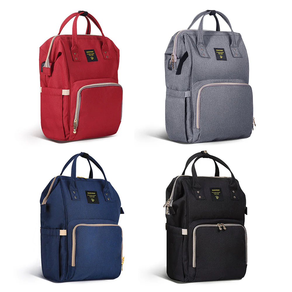 Product image 52