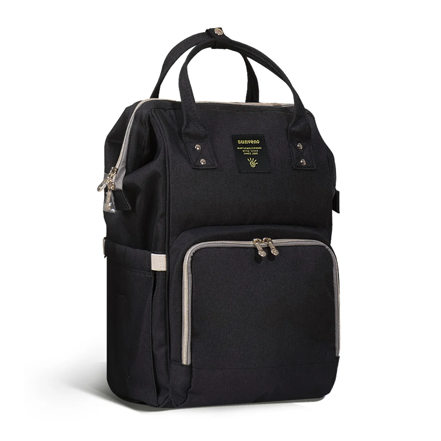 Product image 53