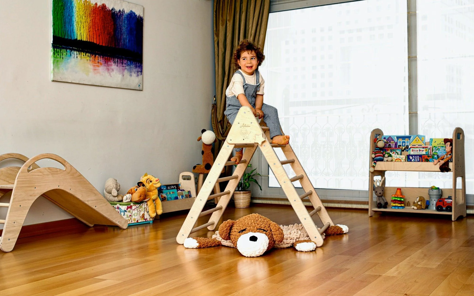 Product image 63