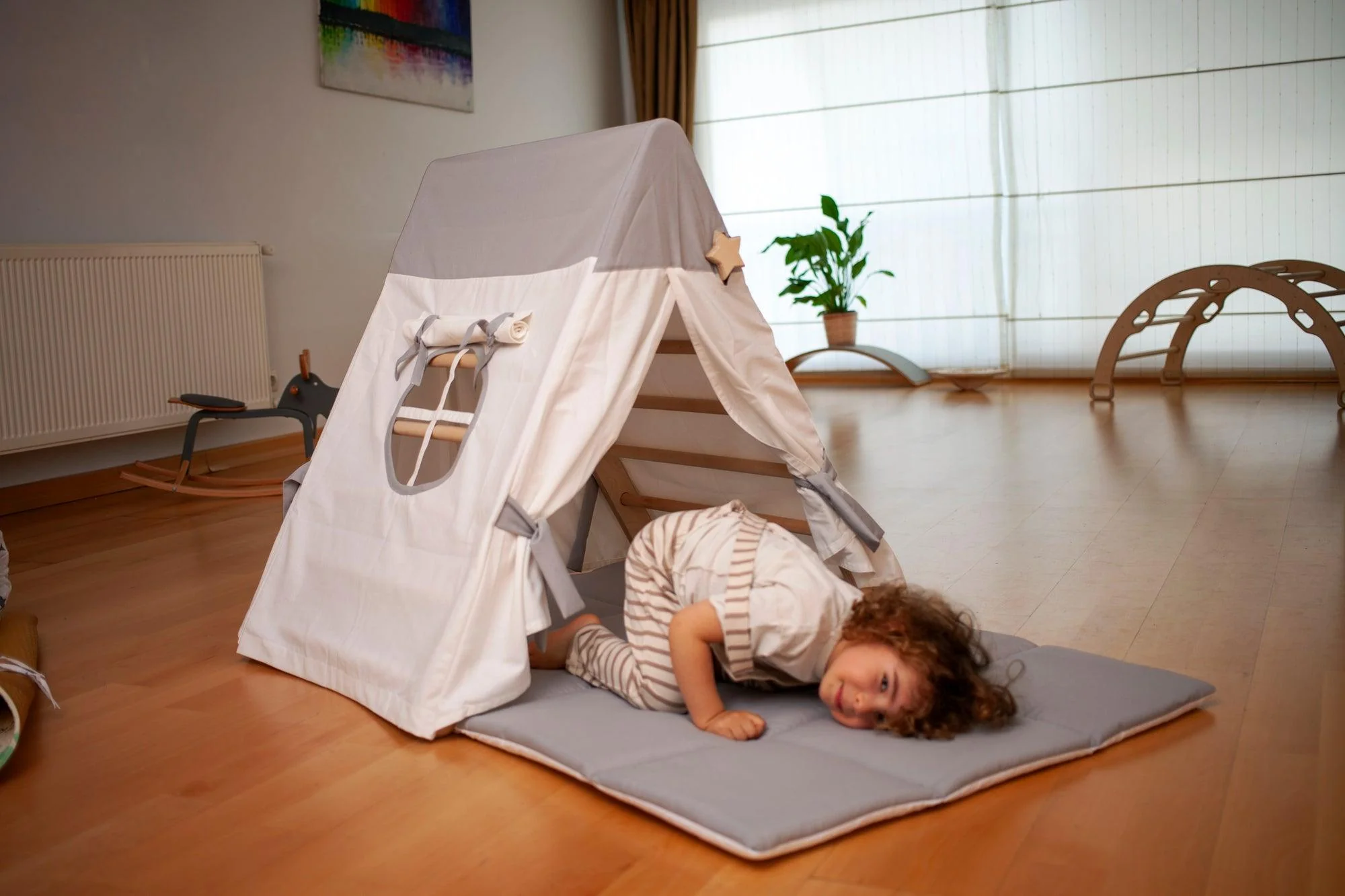 Product image 66