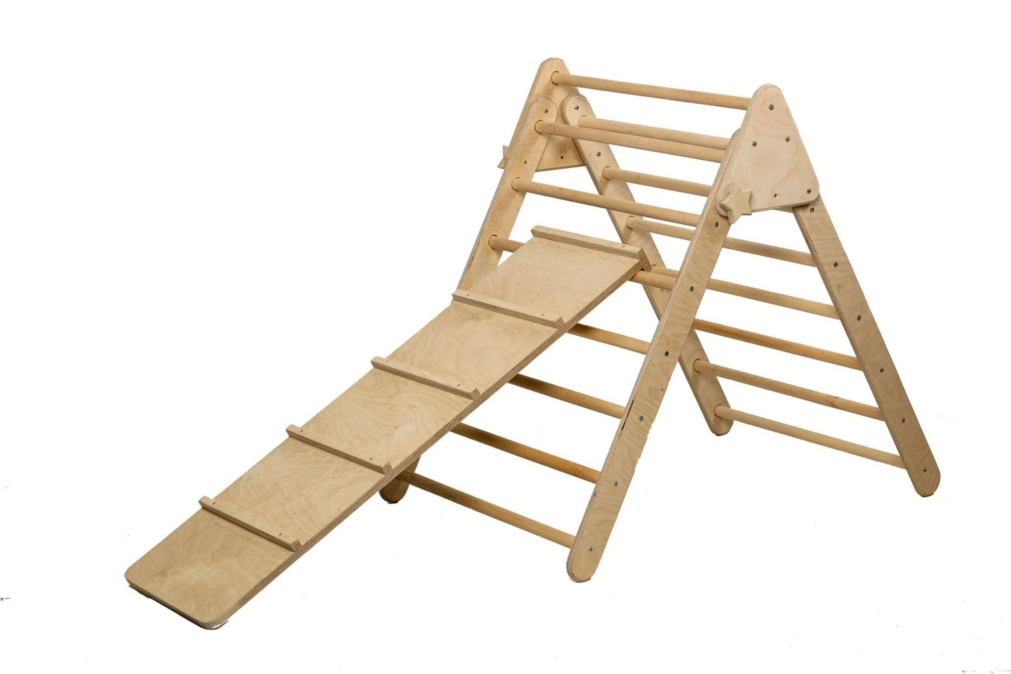 Product image 75