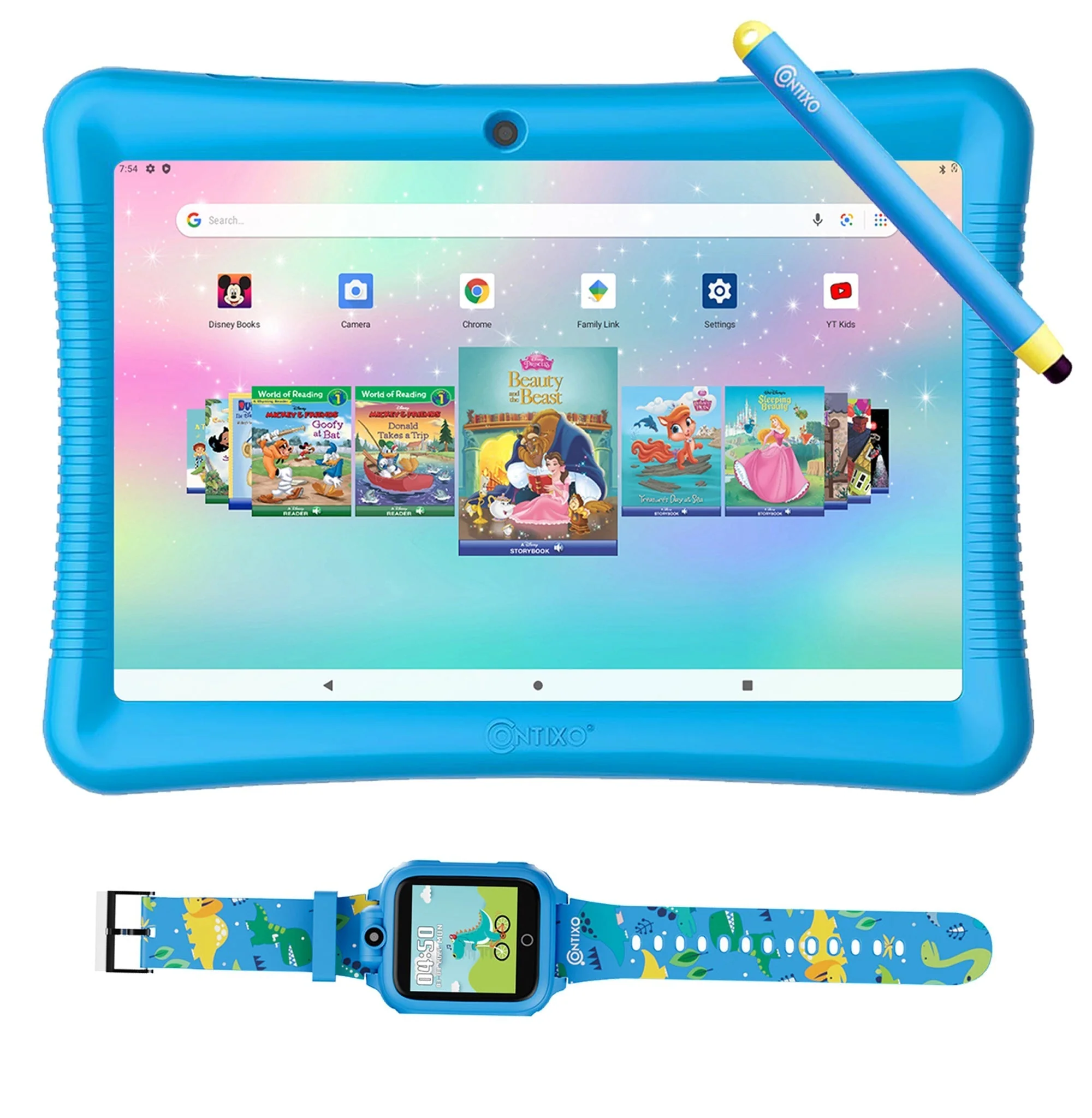 Product image 10