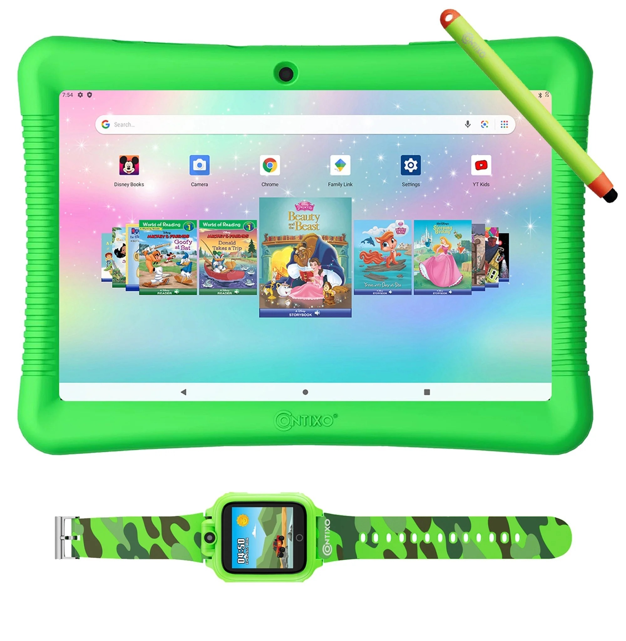Product image 11
