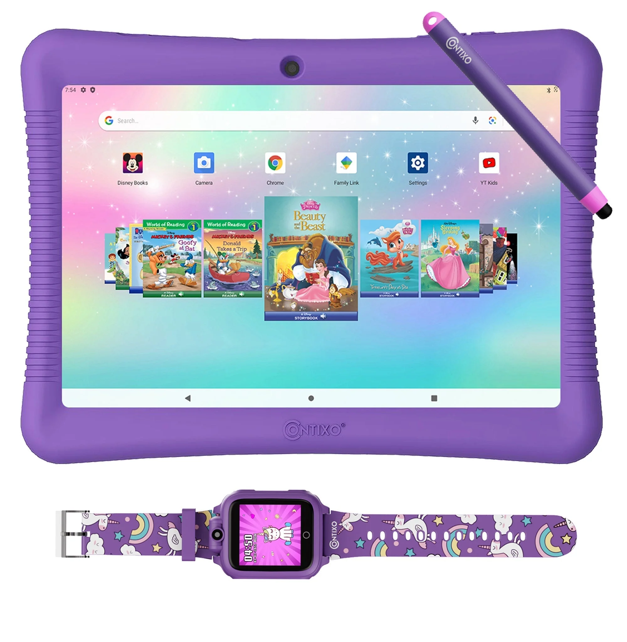 Product image 9