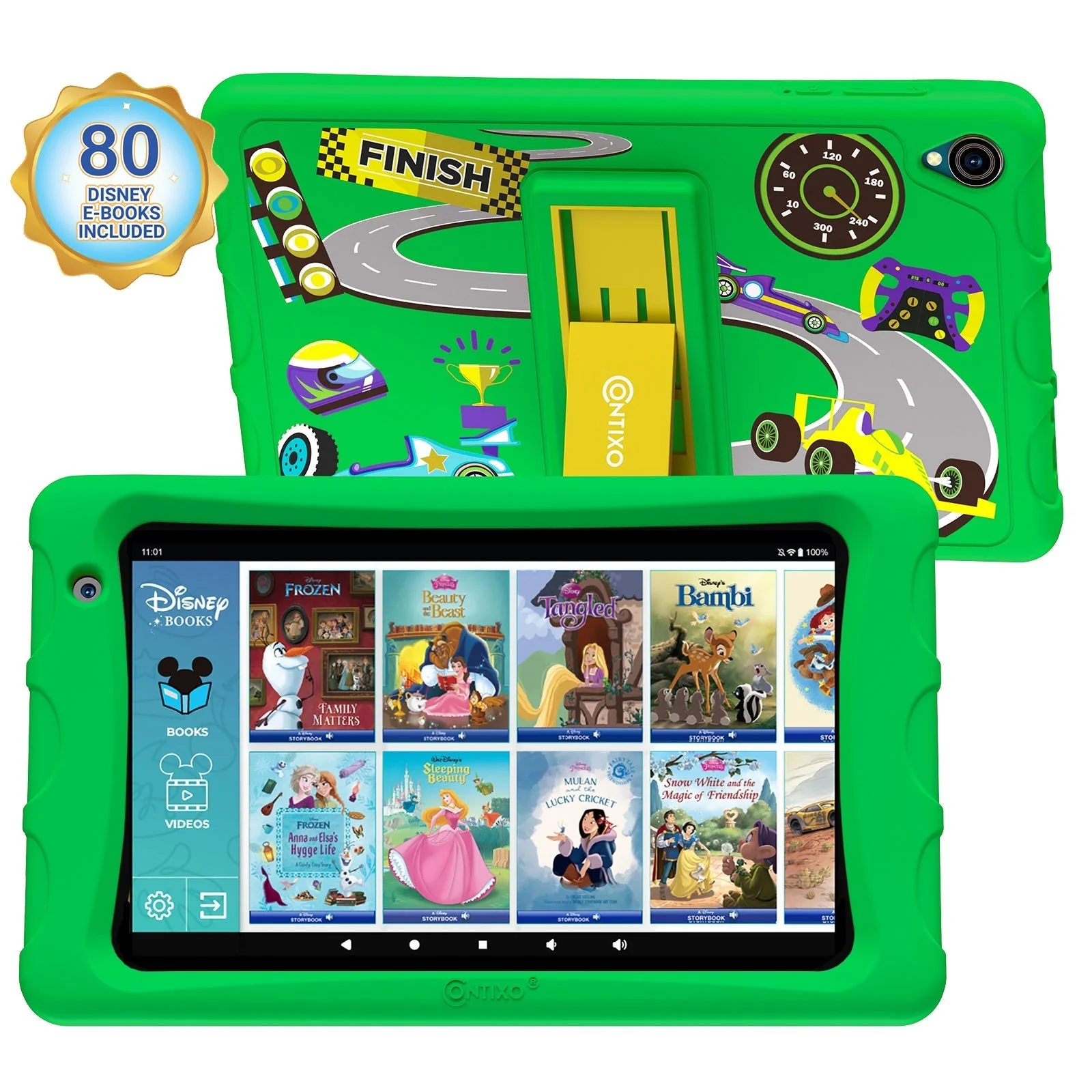 Product image 12