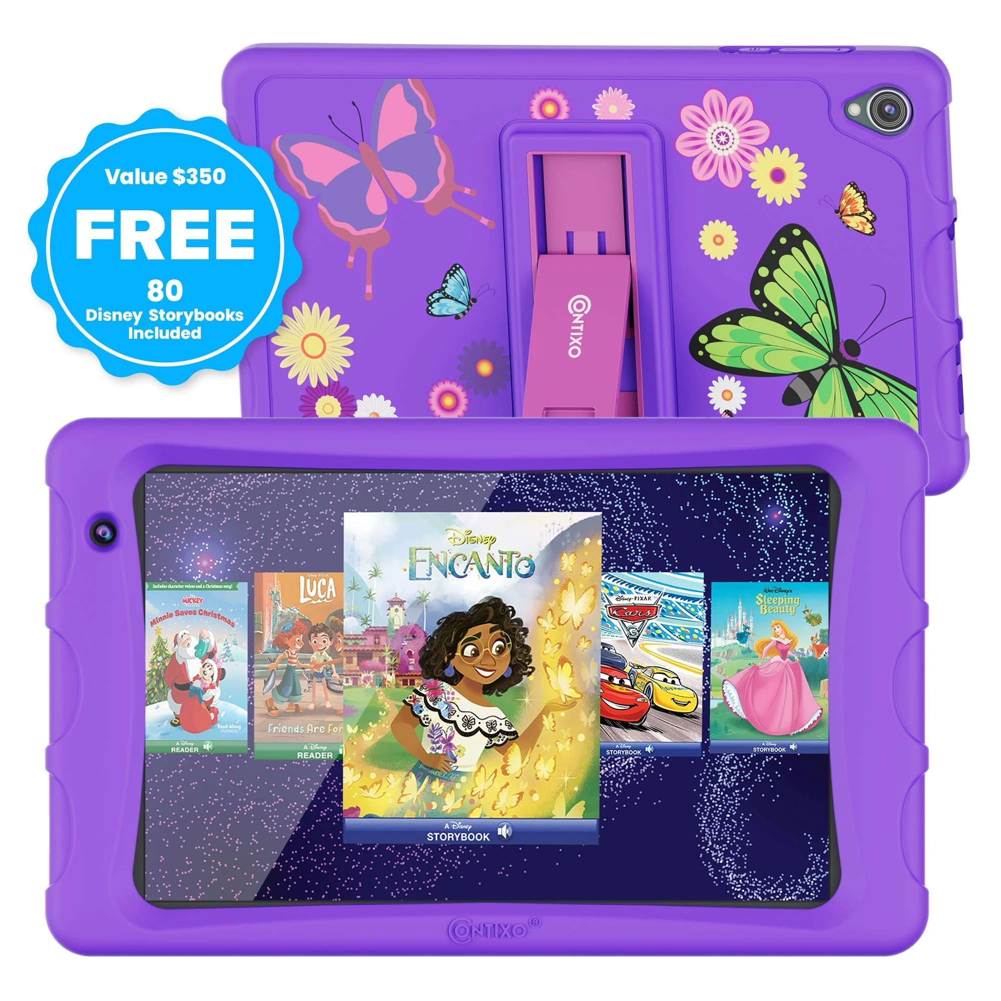 Product image 16