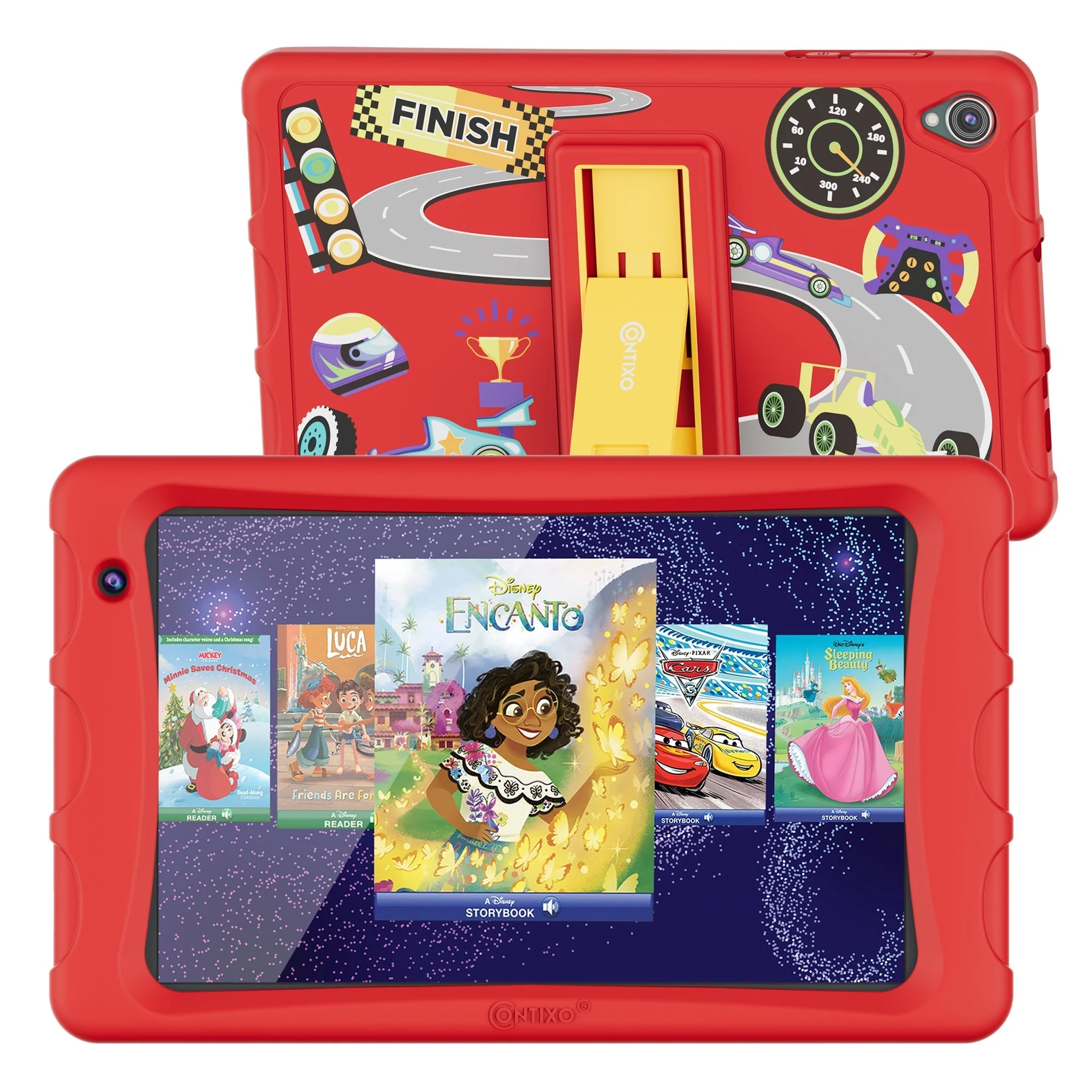 Product image 17