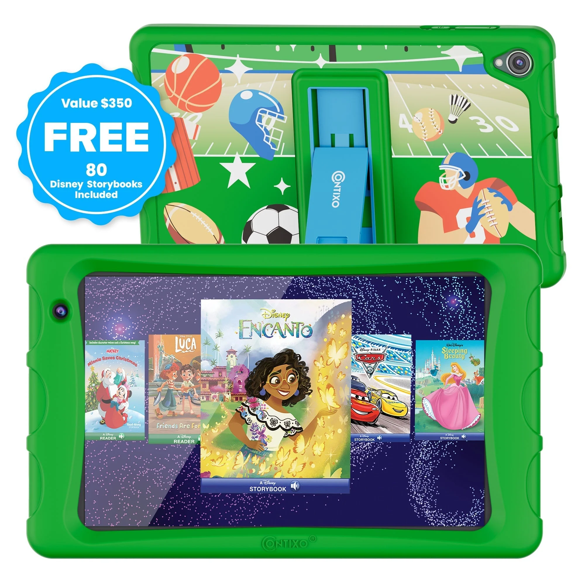 Product image 18
