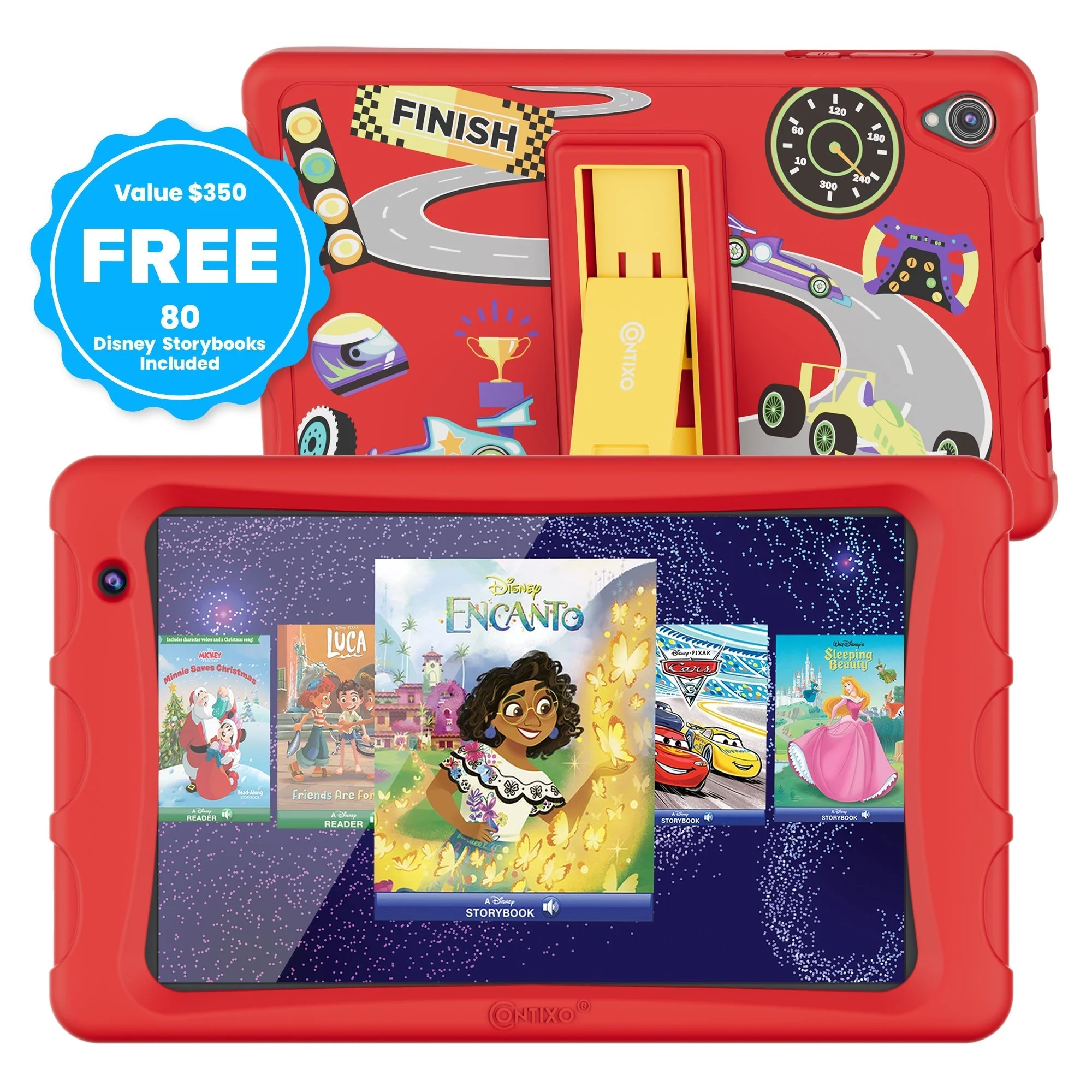 Product image 19
