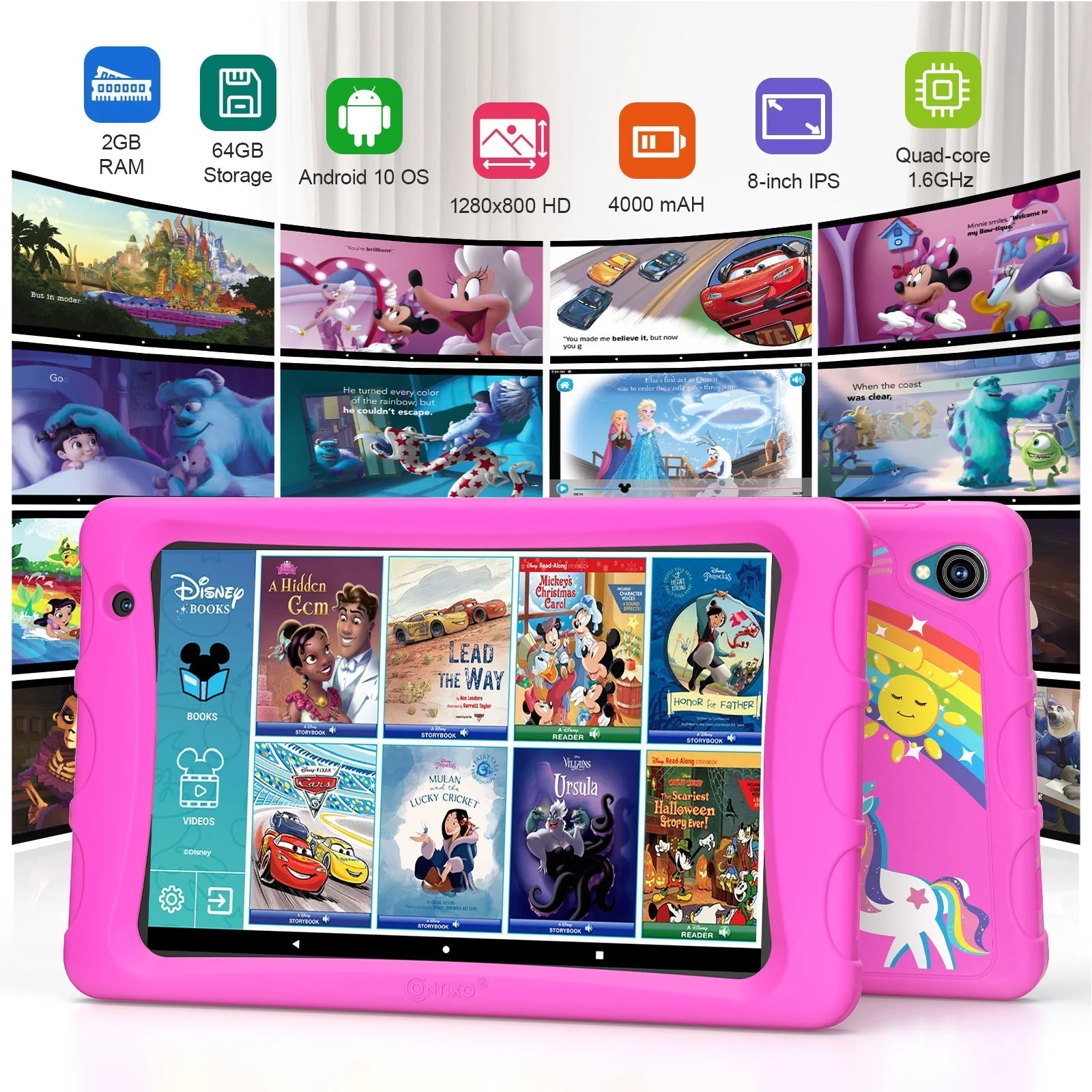 Product image 4