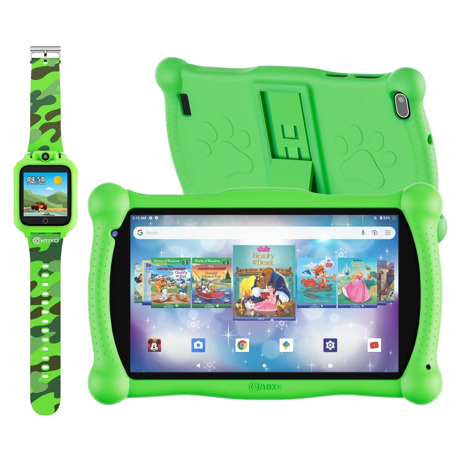 Product image 11