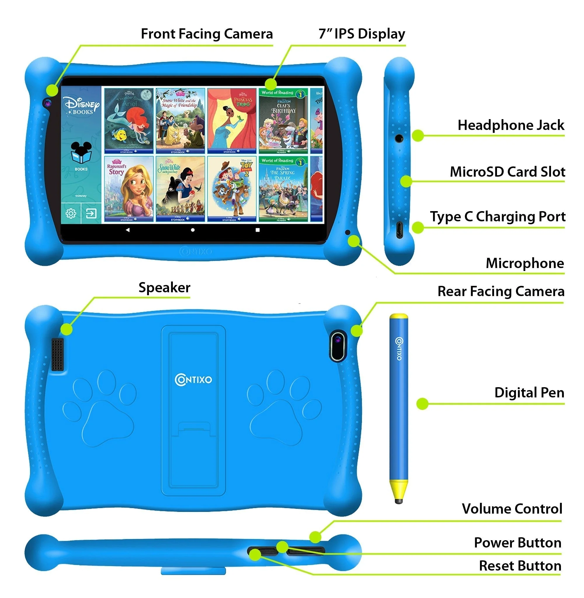 Product image 4