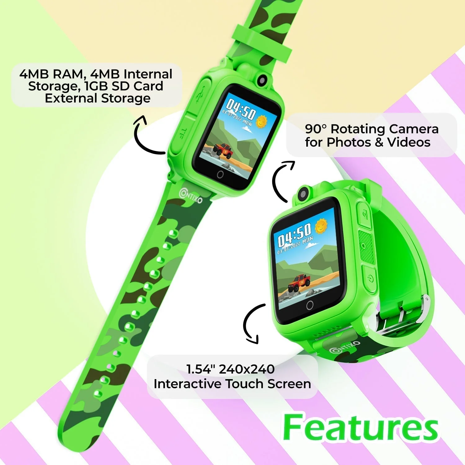 Product image 7