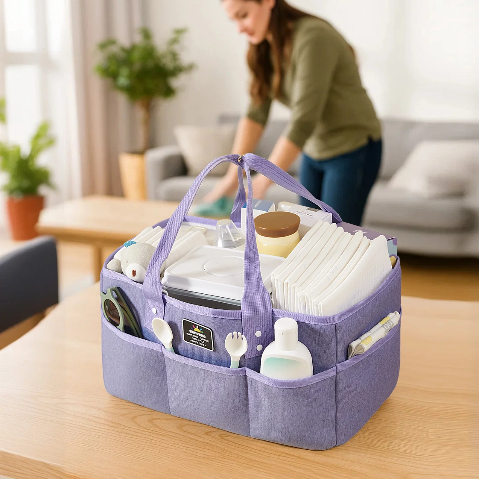 Product image 23