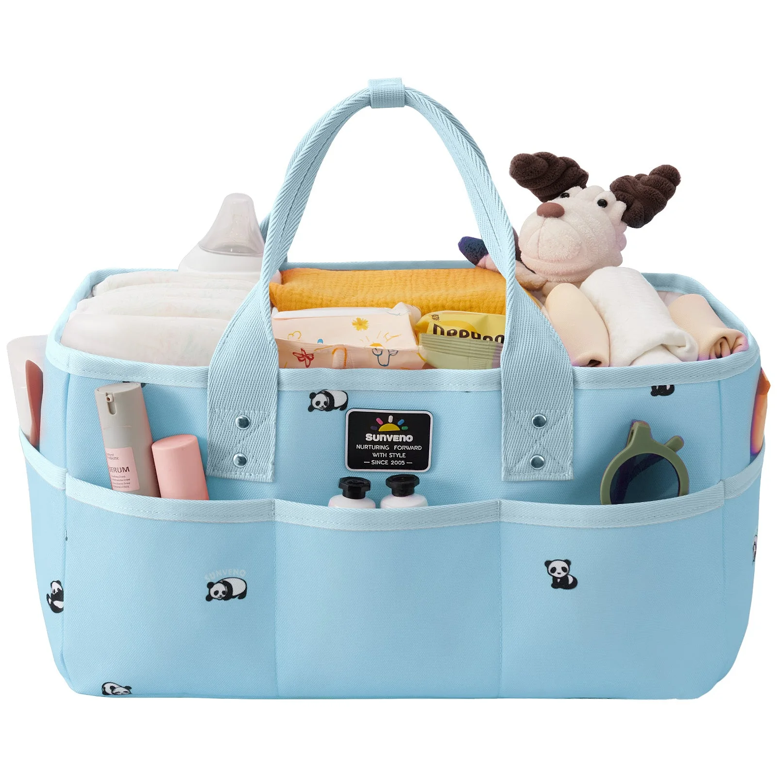 Product image 24