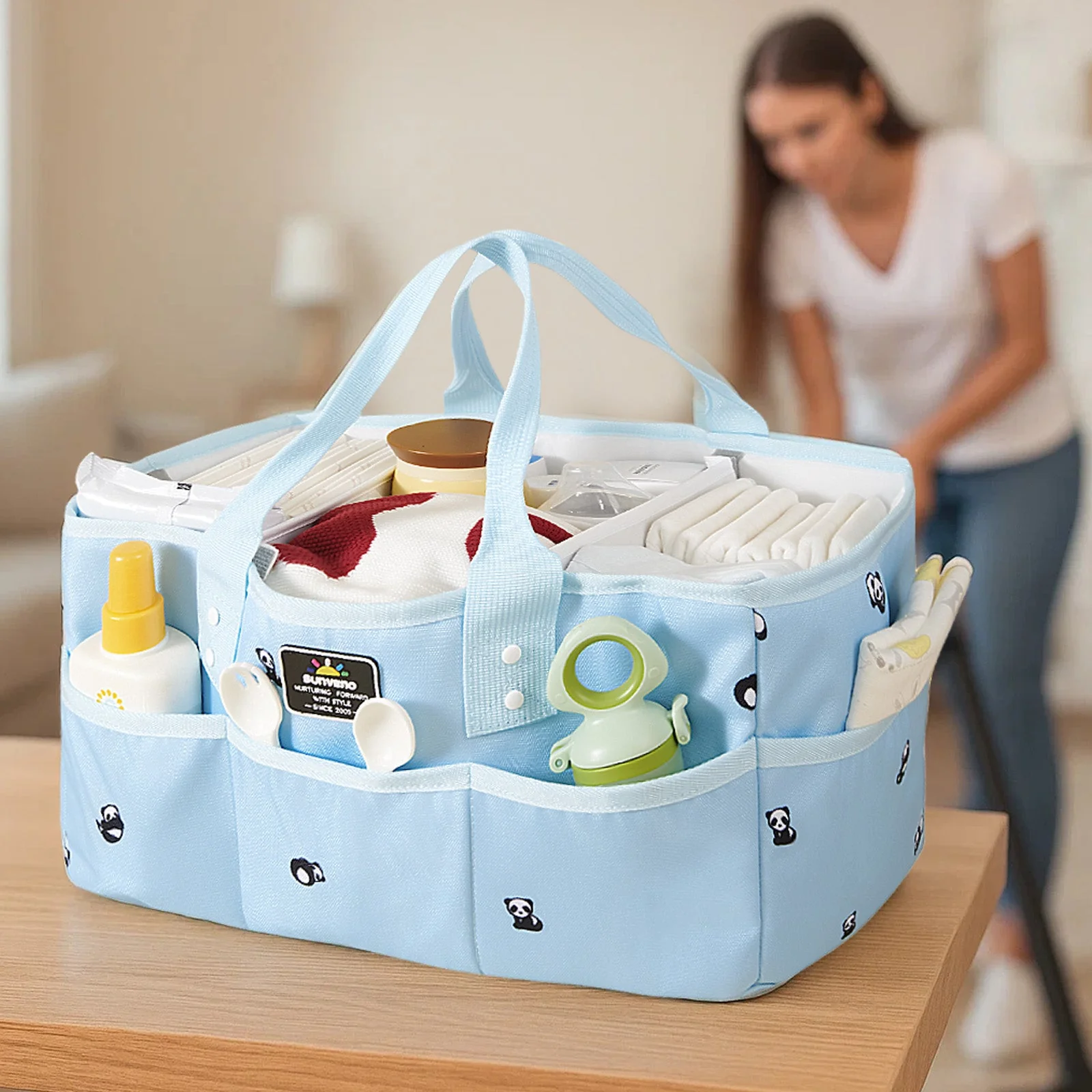 Product image 25