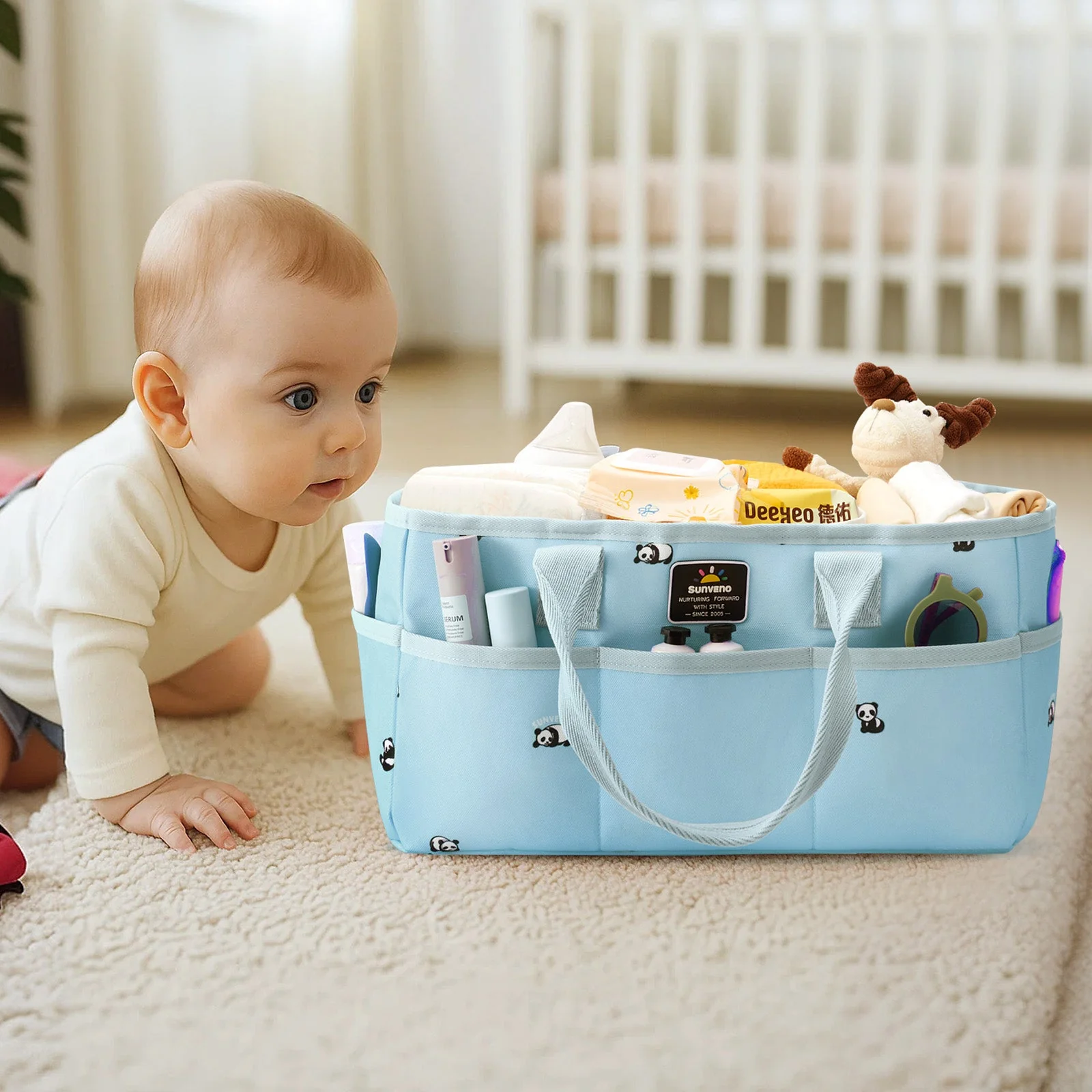 Product image 32