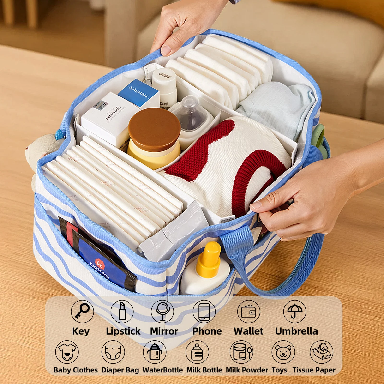Product image 36