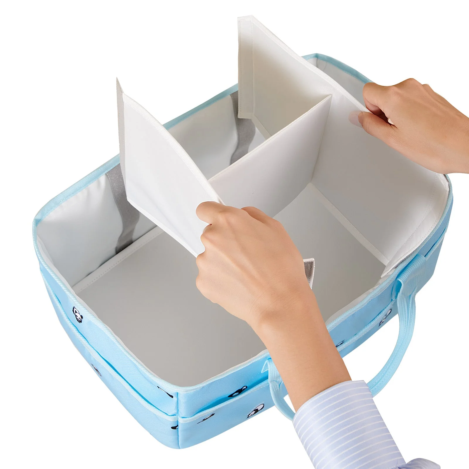 Product image 37