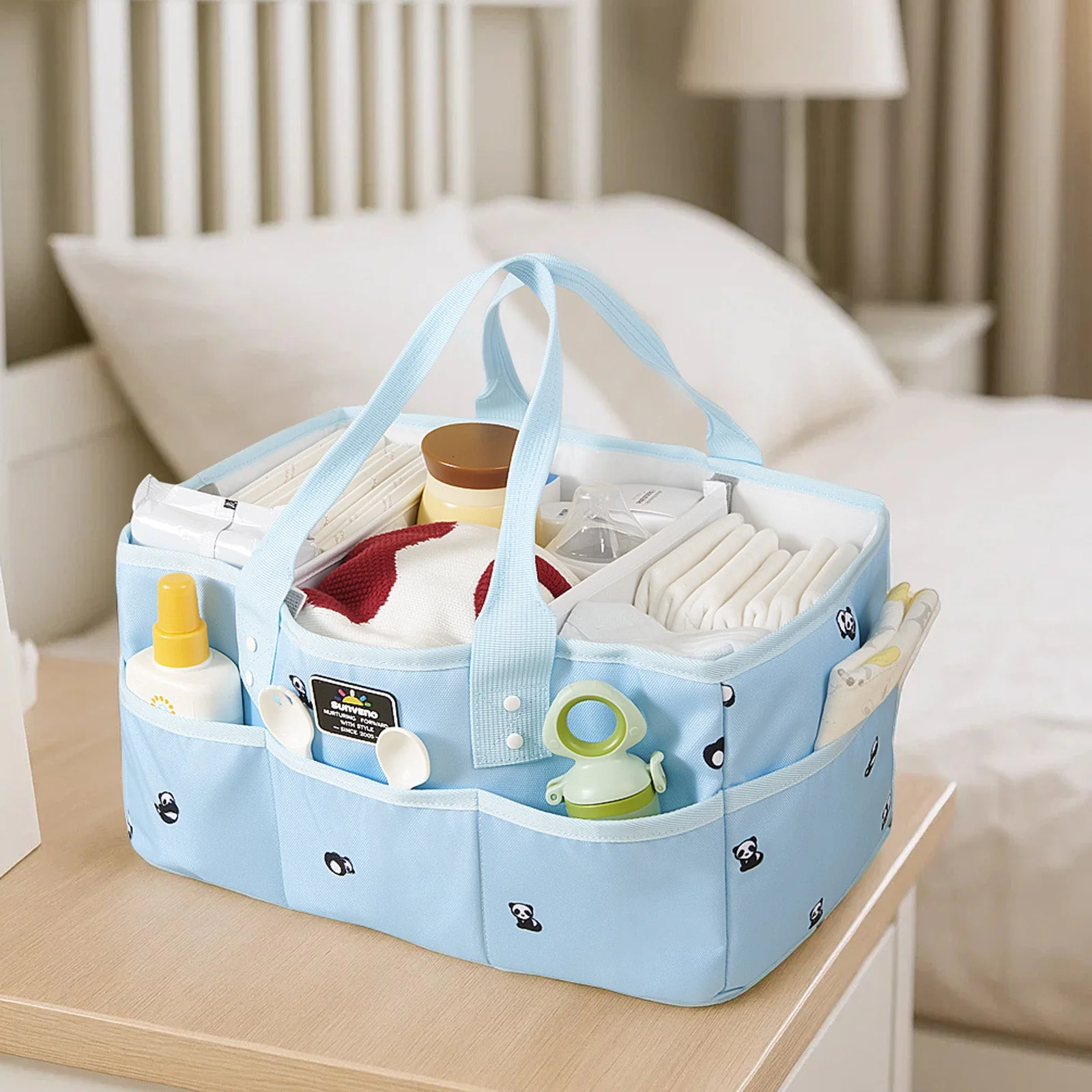 Product image 38