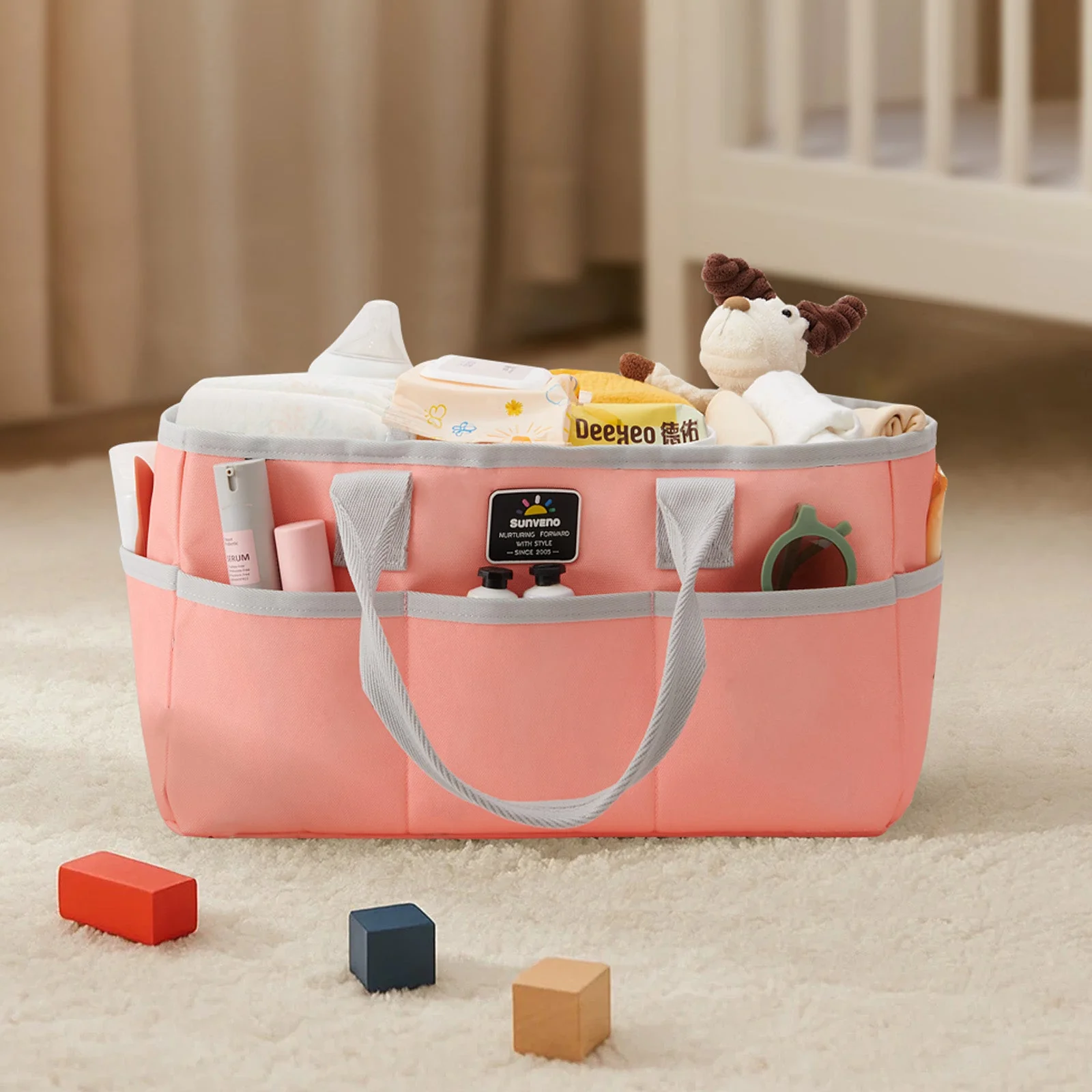 Product image 41