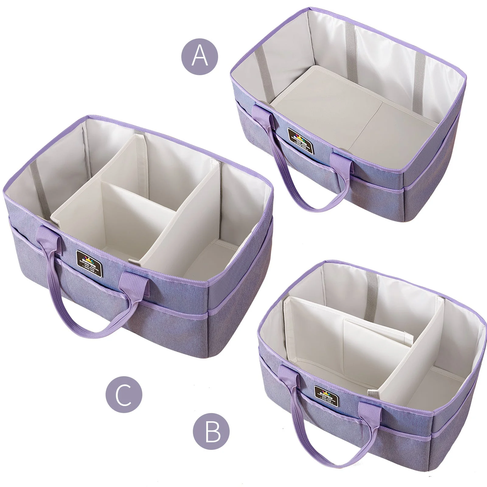 Product image 42