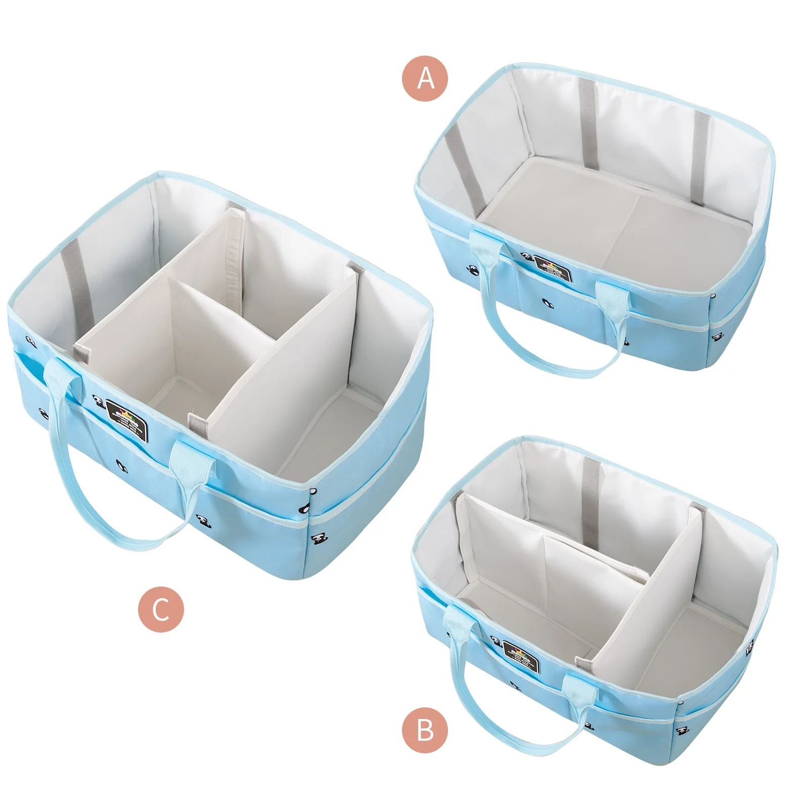 Product image 43