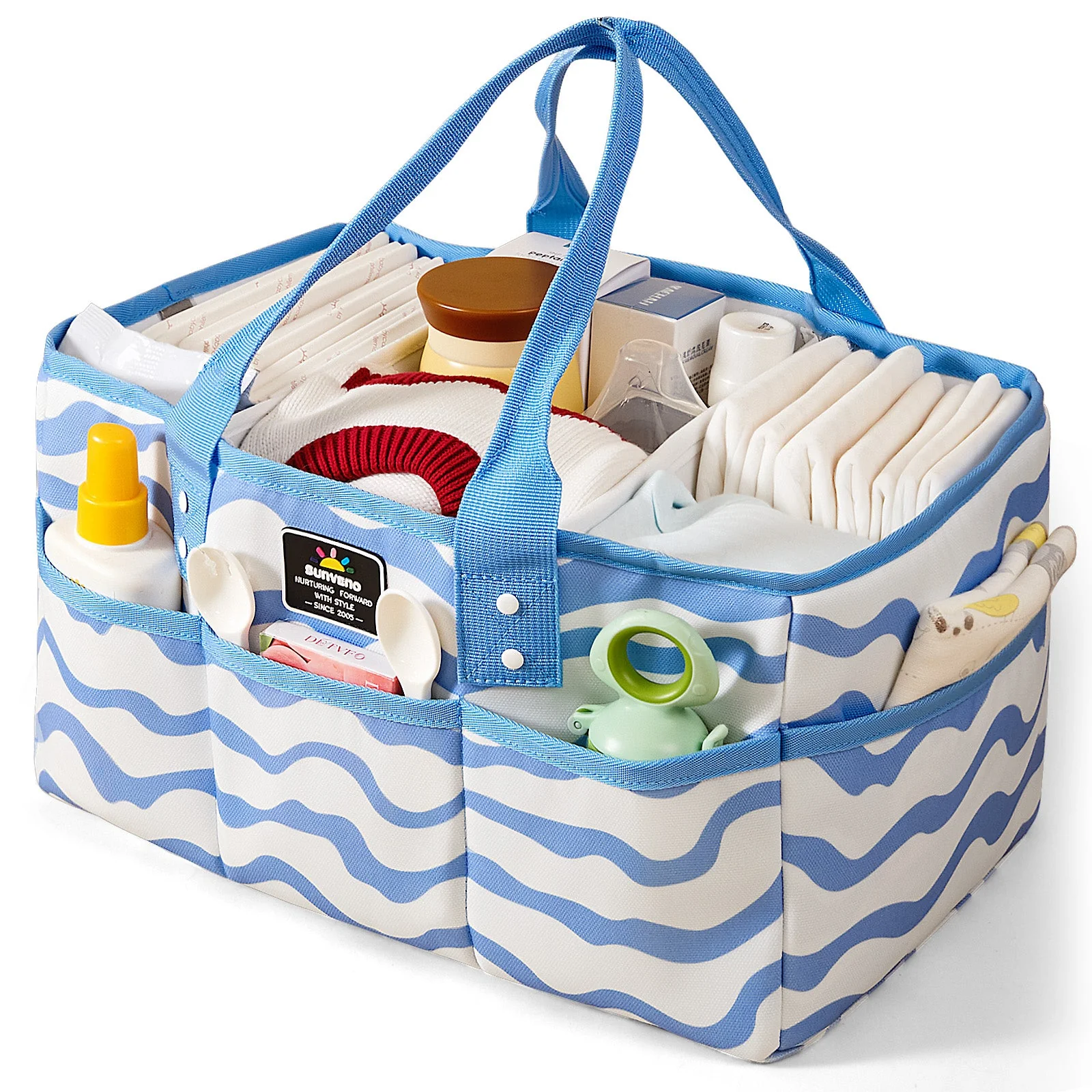 Product image 45