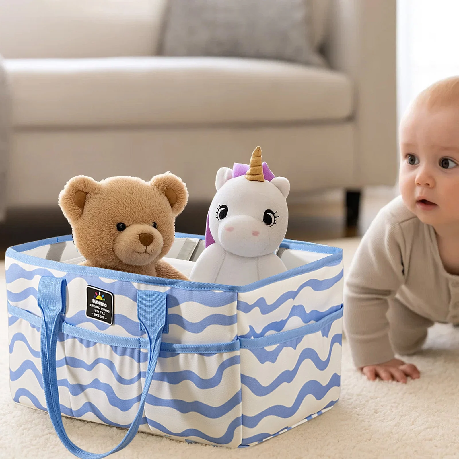 Product image 47