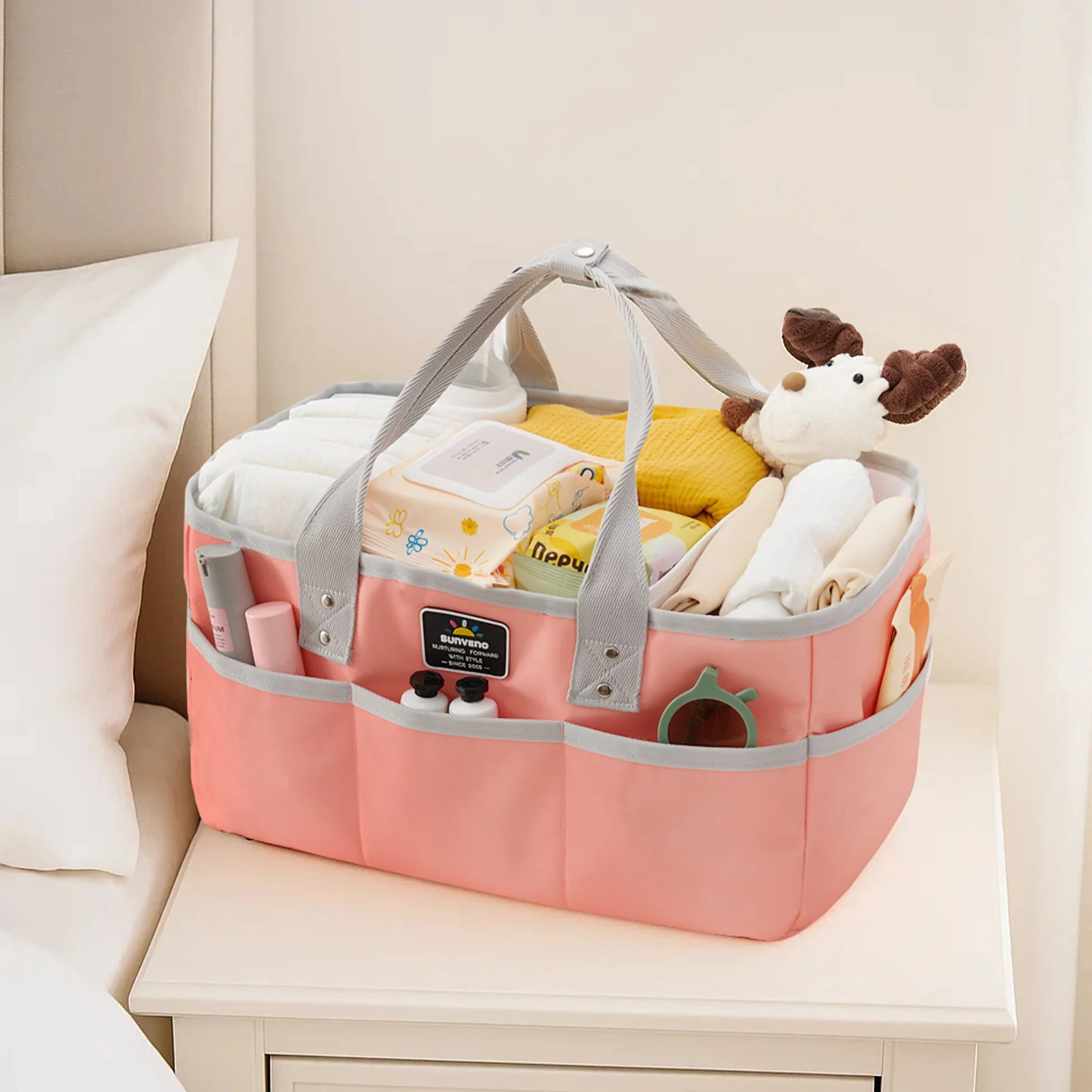 Product image 49