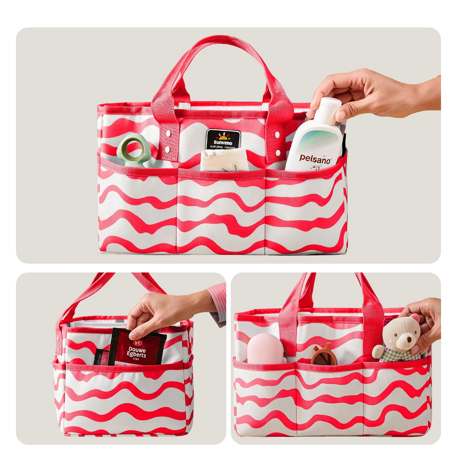Product image 50