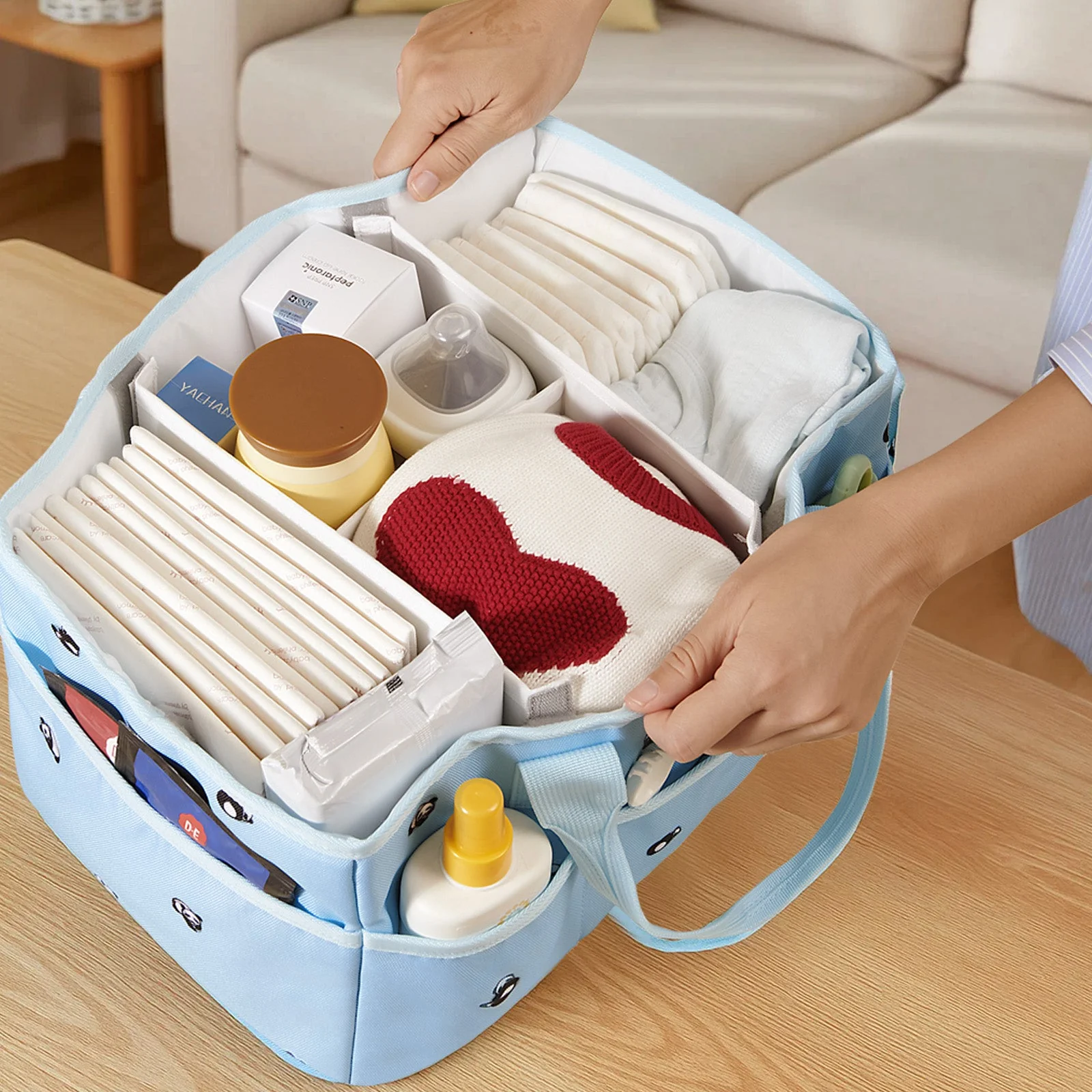Product image 51