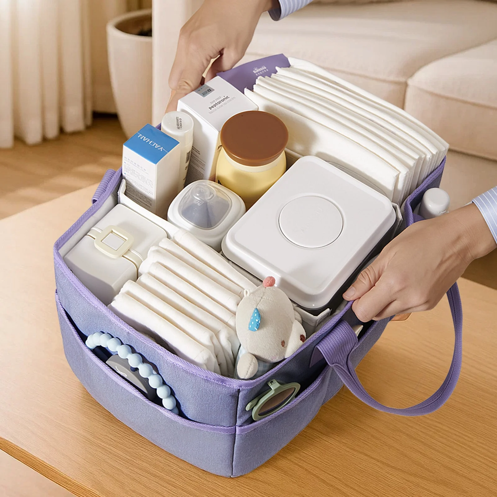 Product image 52