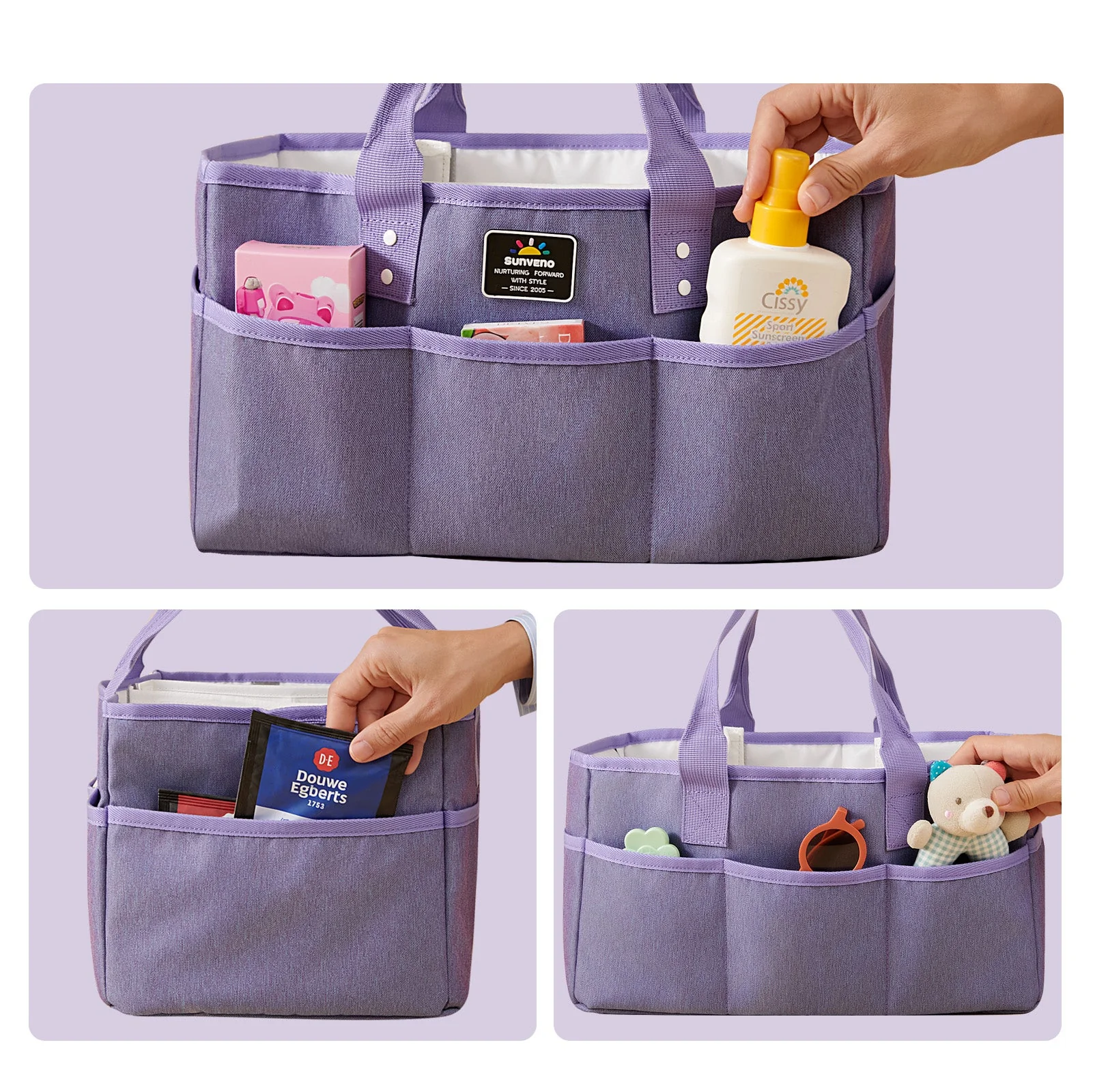 Product image 53