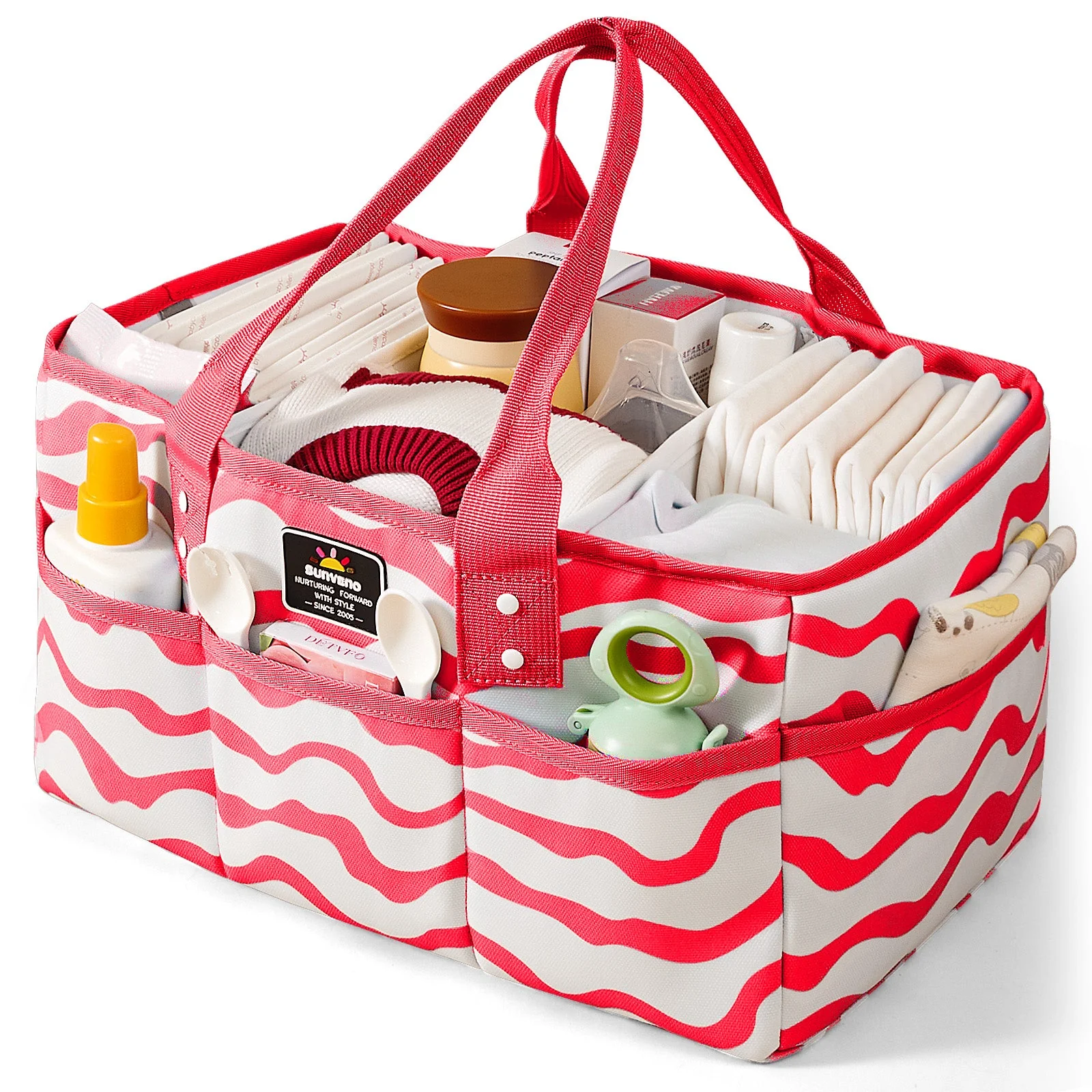 Product image 56