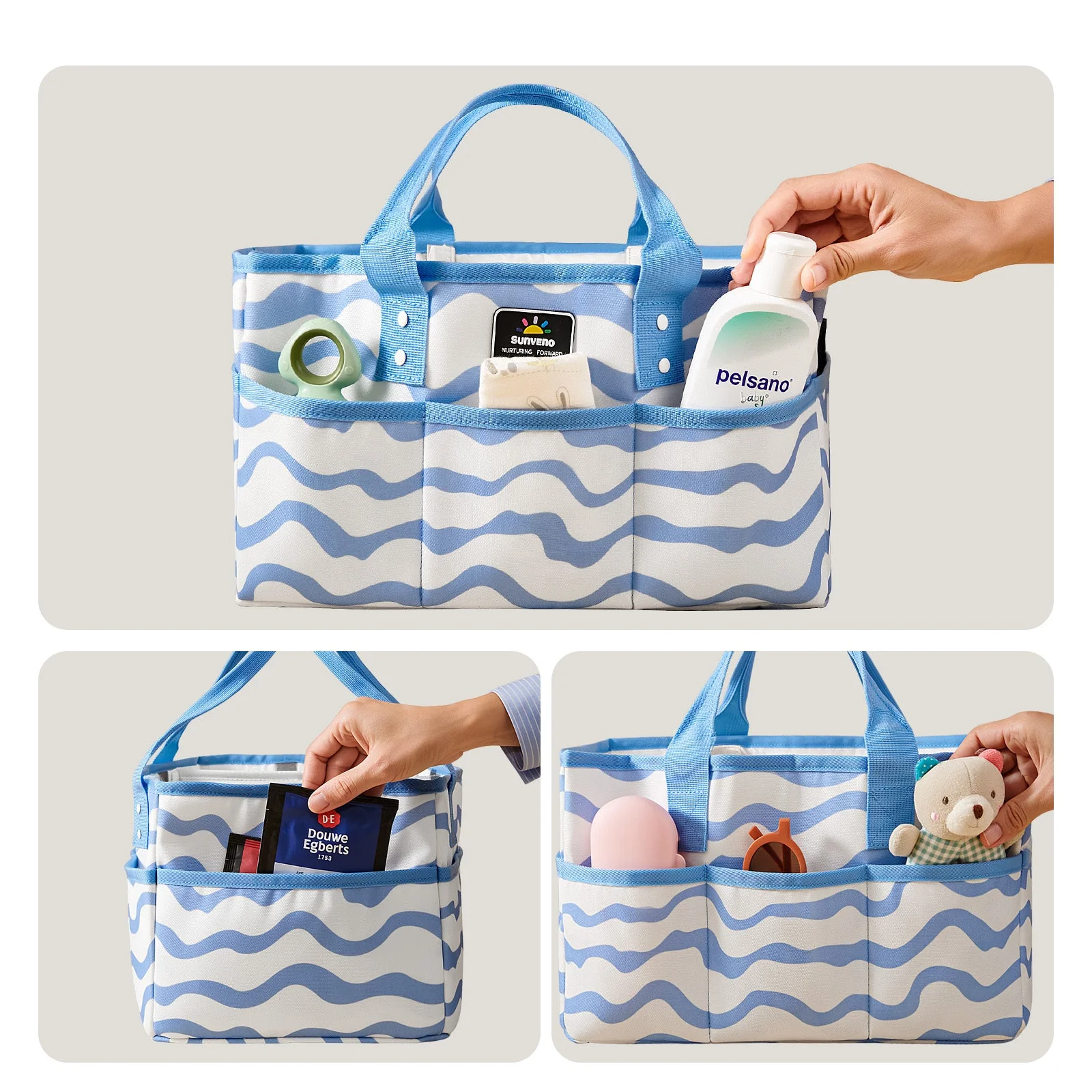 Product image 57