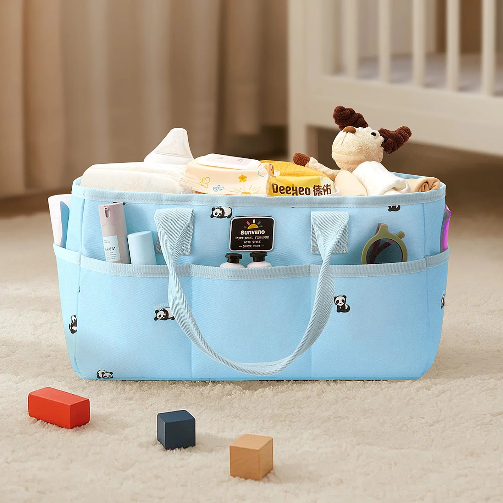 Product image 58