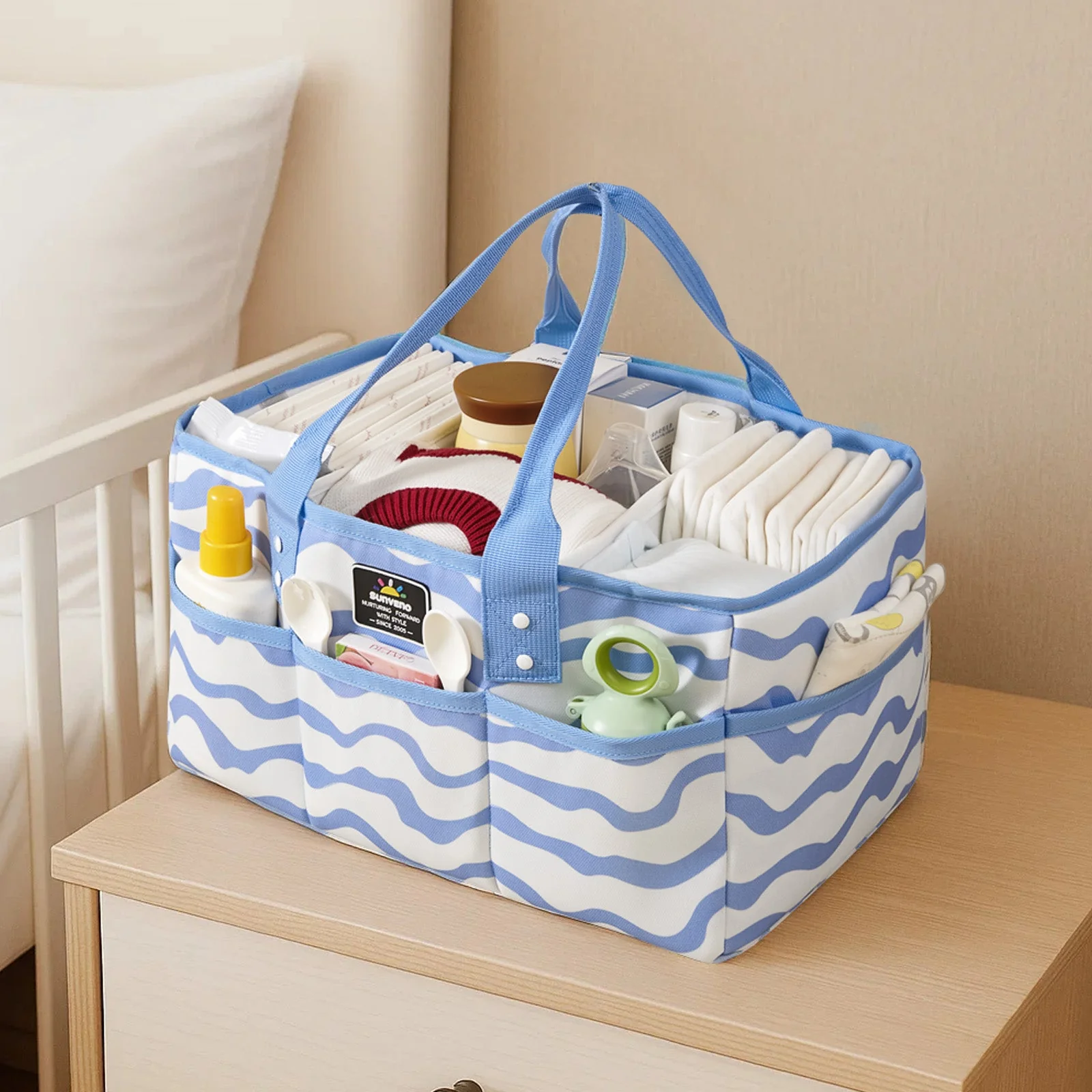 Product image 60