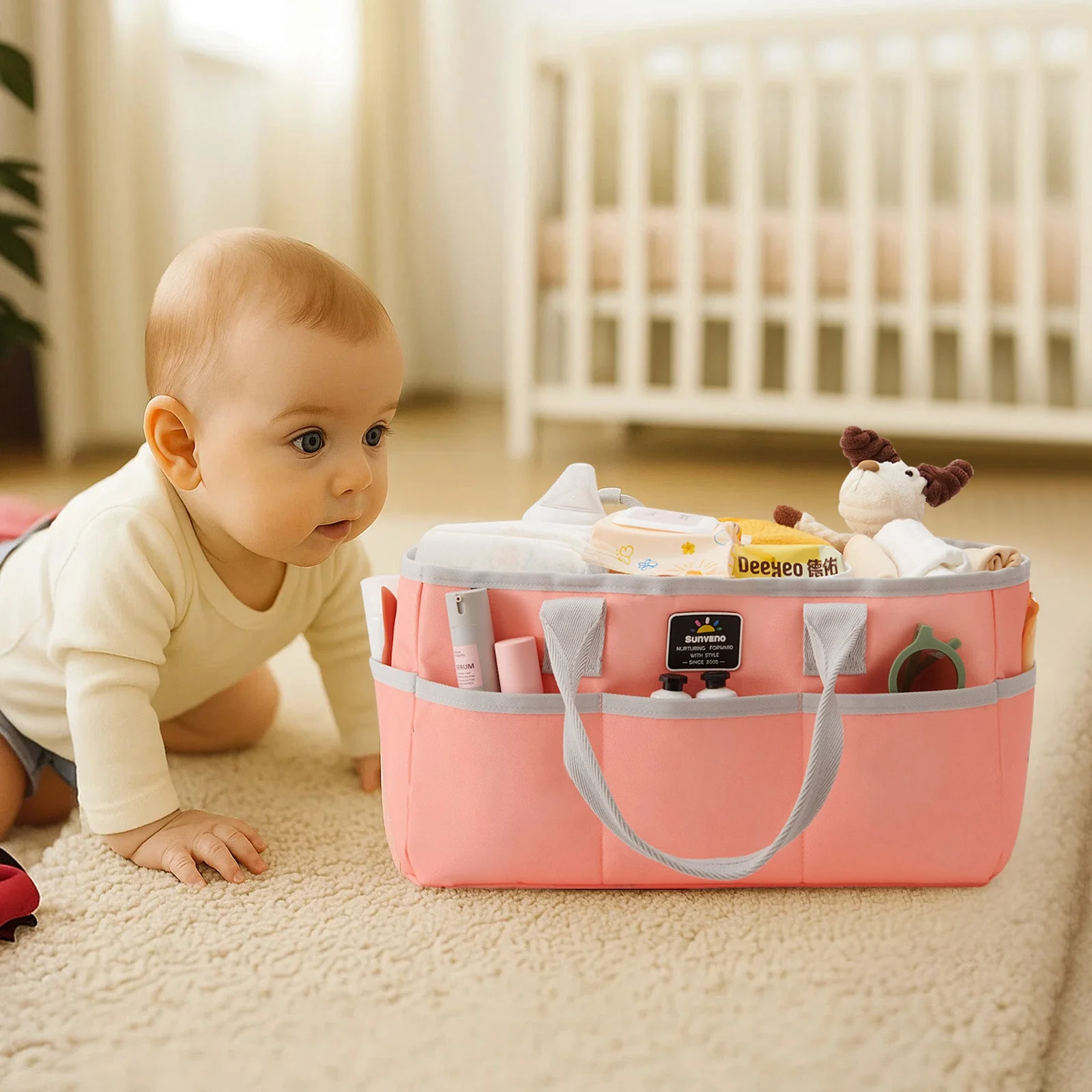 Product image 61