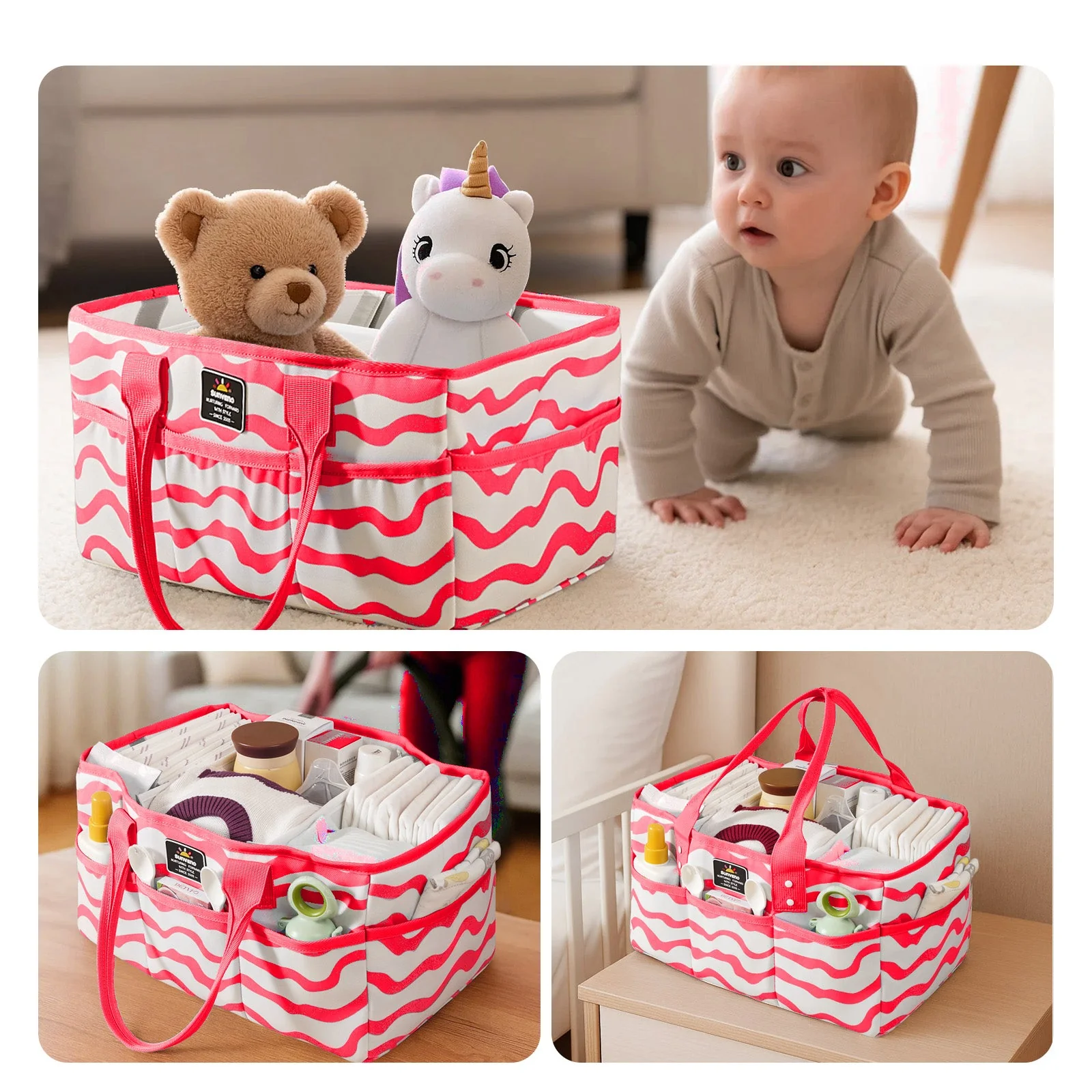 Product image 62